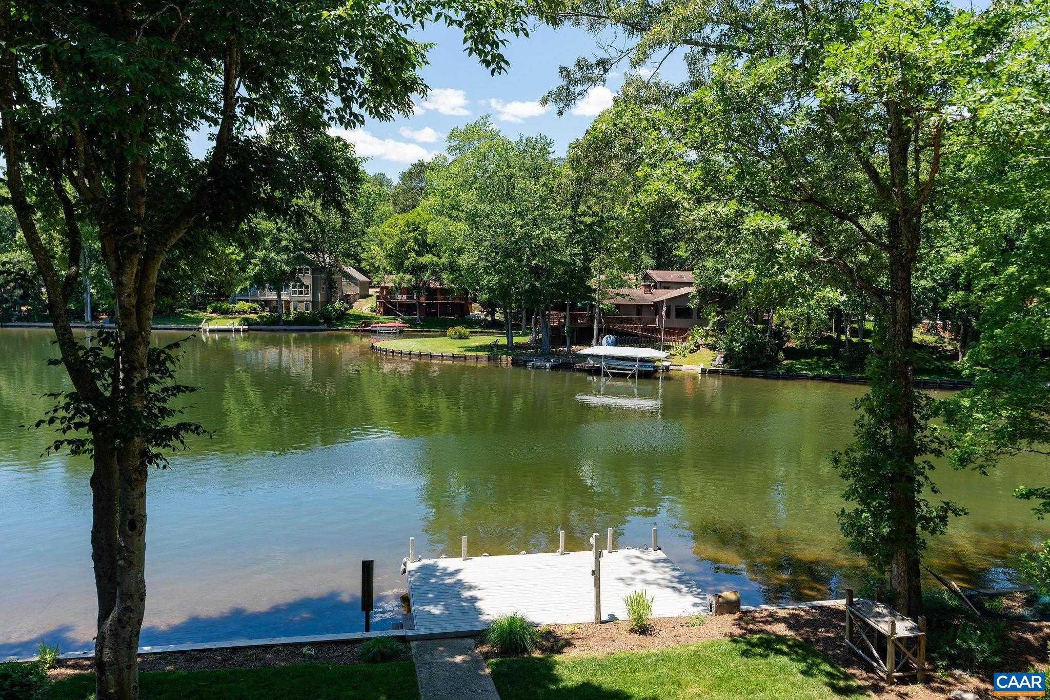 27 Ashlawn Blvd, Palmyra, VA 22963 — photo 10