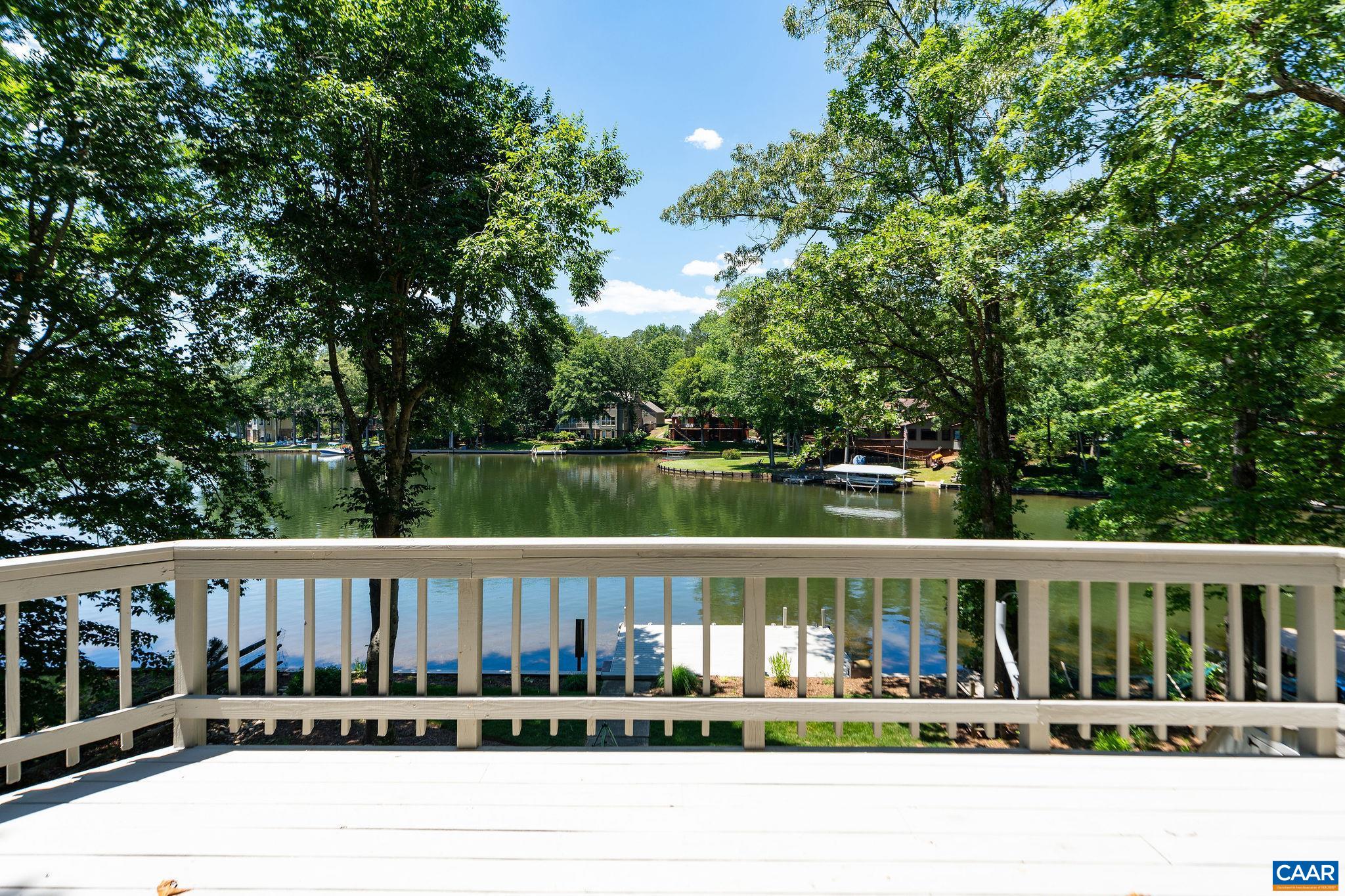 27 Ashlawn Blvd, Palmyra, VA 22963 — photo 9