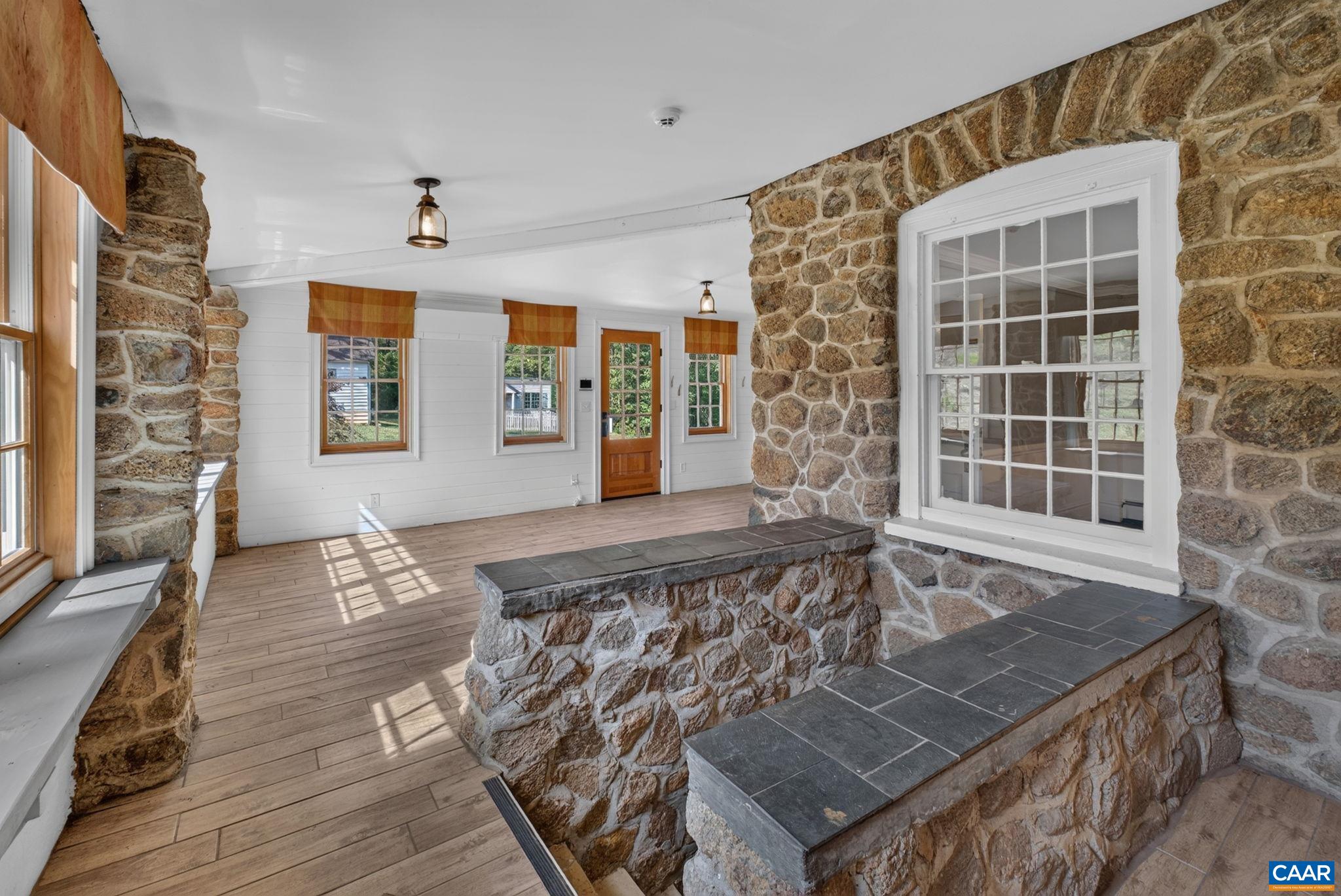 128 Rockfish Orchard Dr, Afton, VA 22920 — photo 7