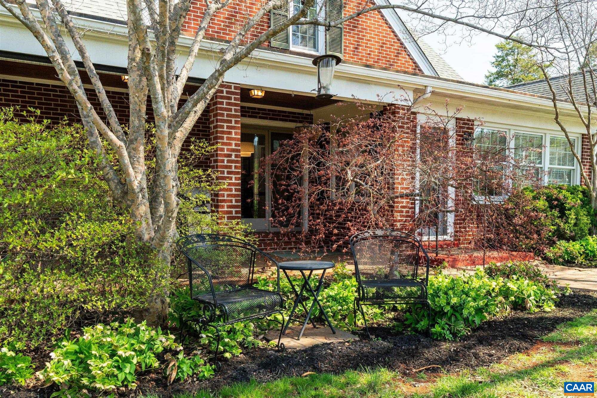 13557 James Madison Hwy, Orange, VA 22960 — photo 10