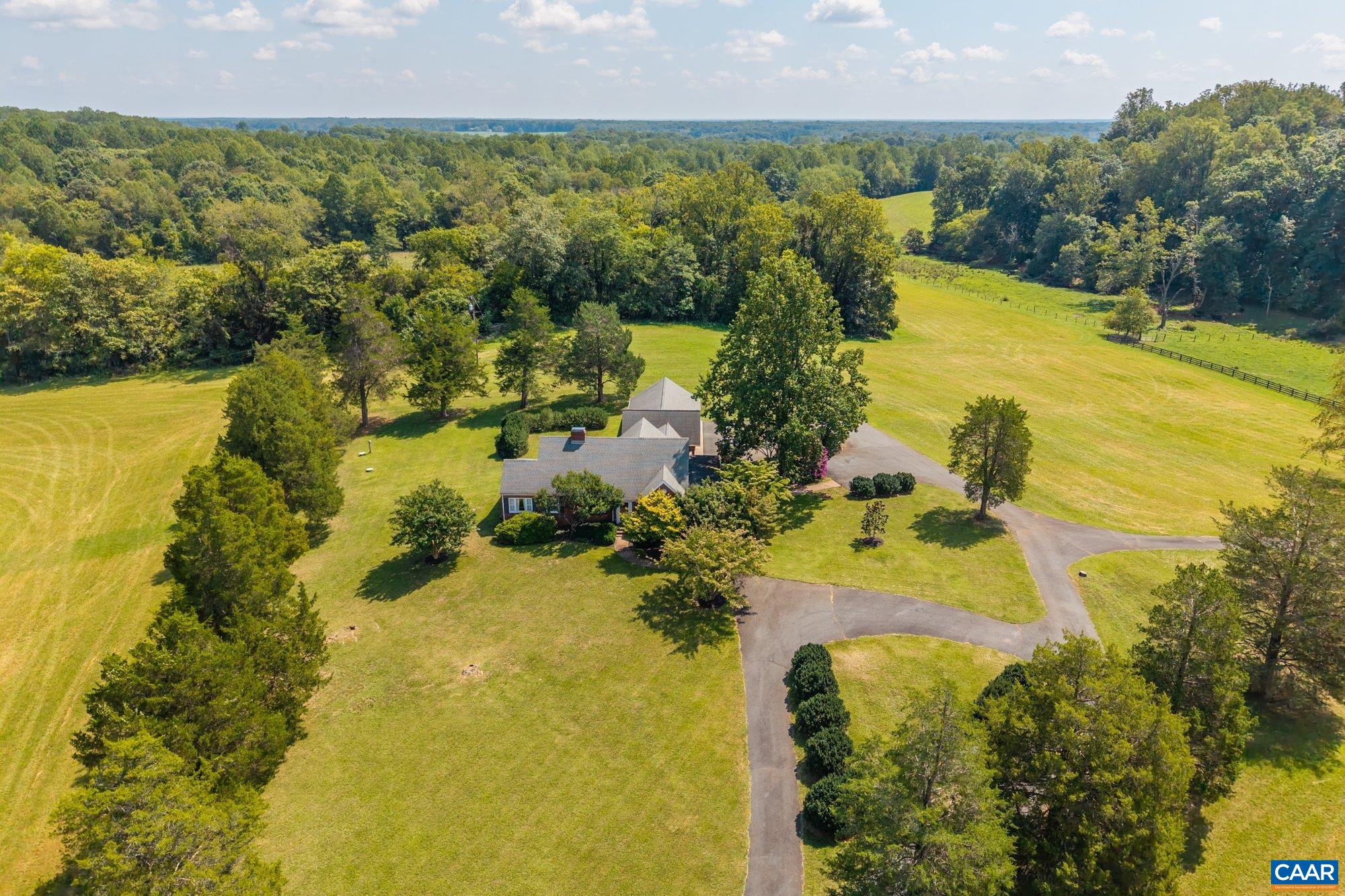 13557 James Madison Hwy, Orange, VA 22960 — photo 3