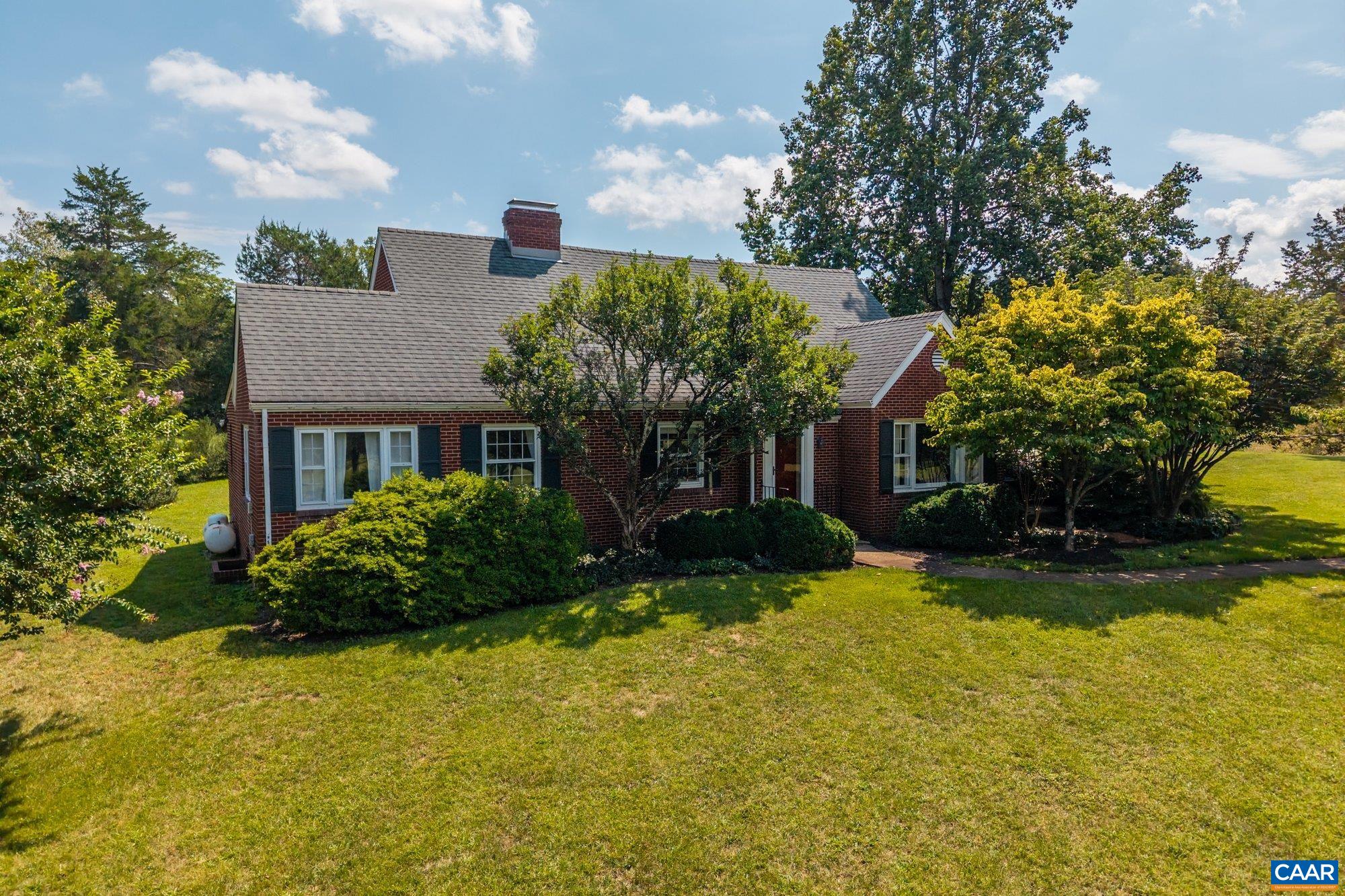 13557 James Madison Hwy, Orange, VA 22960 — photo 5