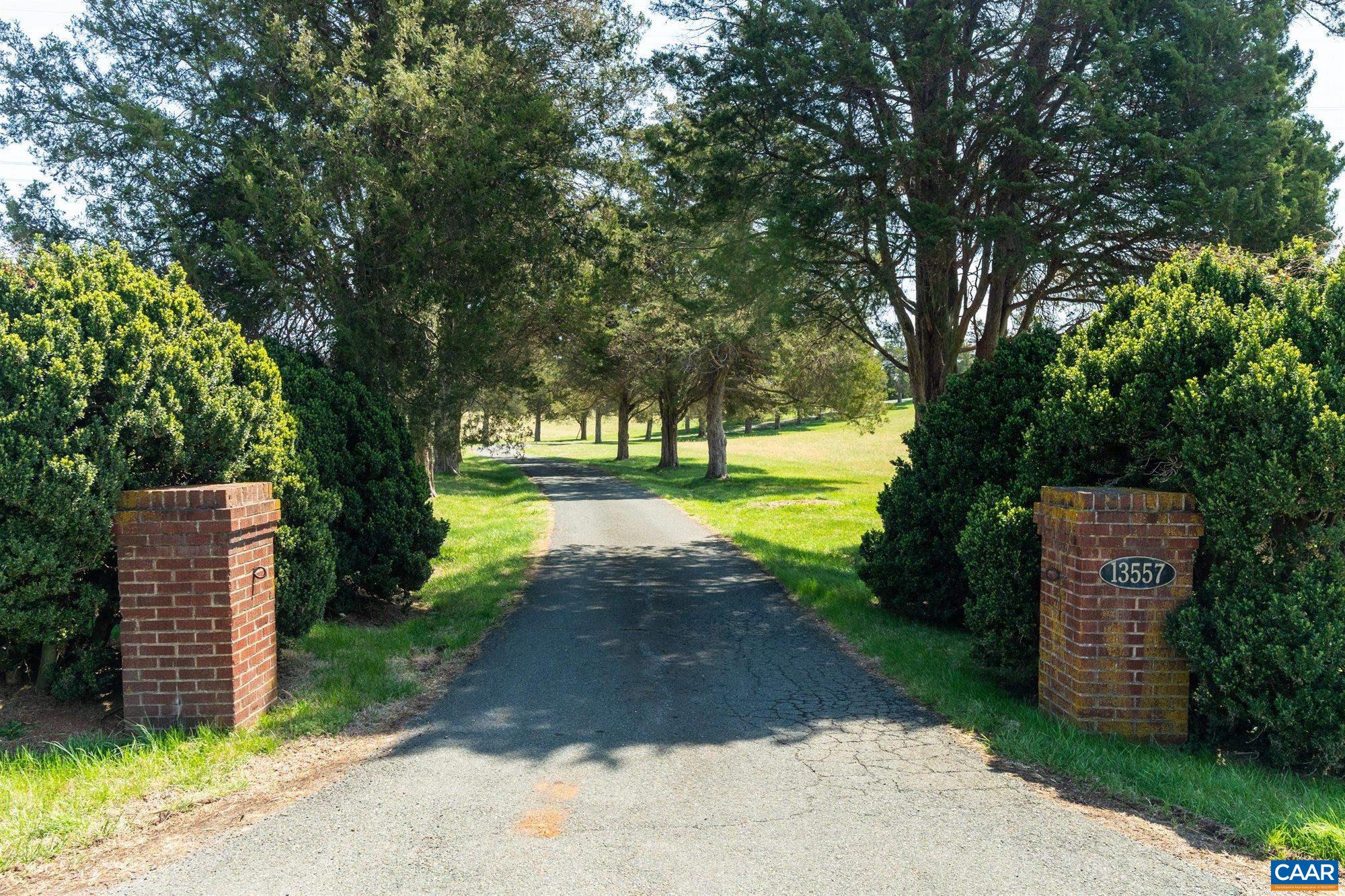 13557 James Madison Hwy, Orange, VA 22960 — photo 8