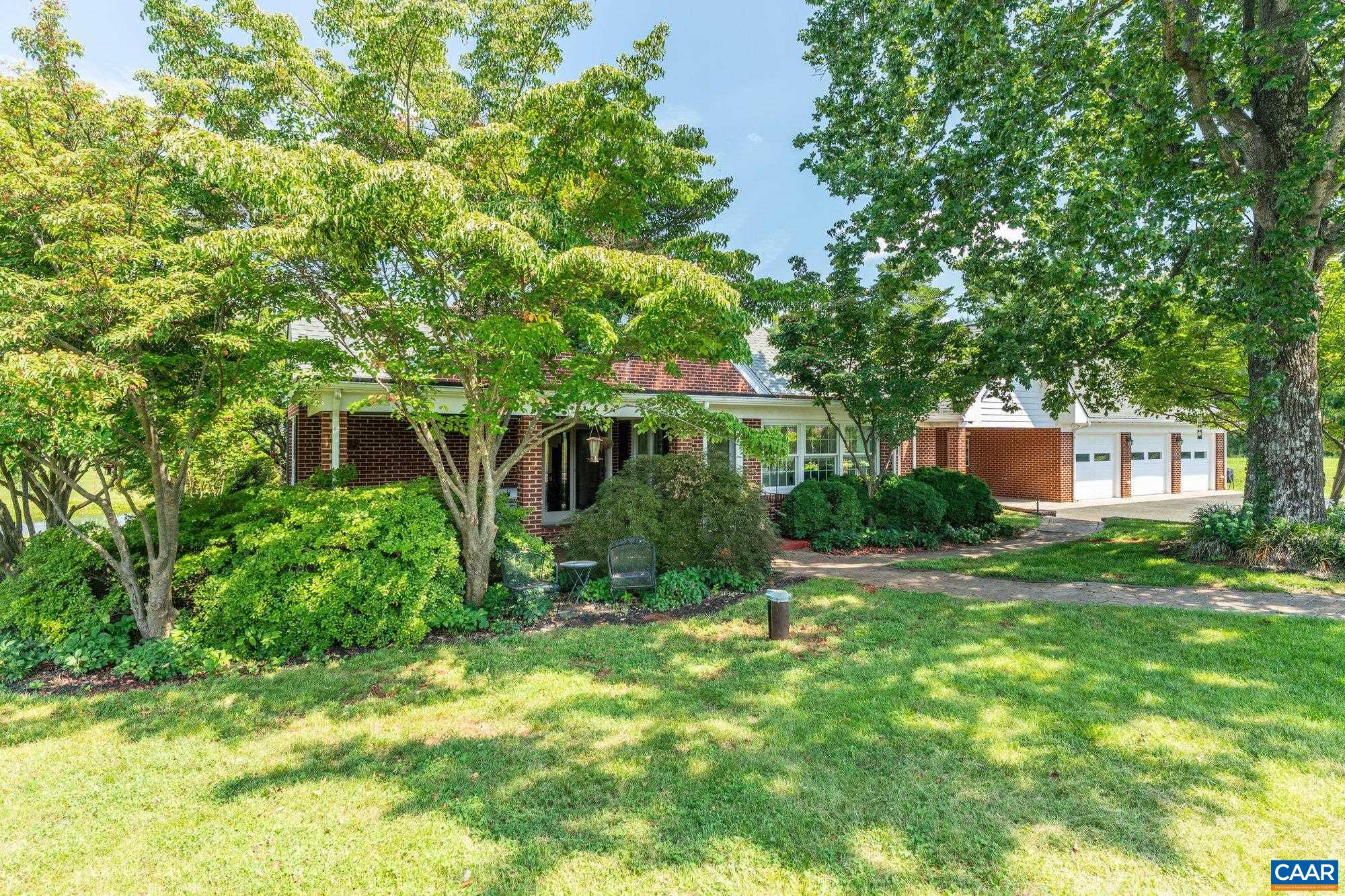 13557 James Madison Hwy, Orange, VA 22960 — photo 9