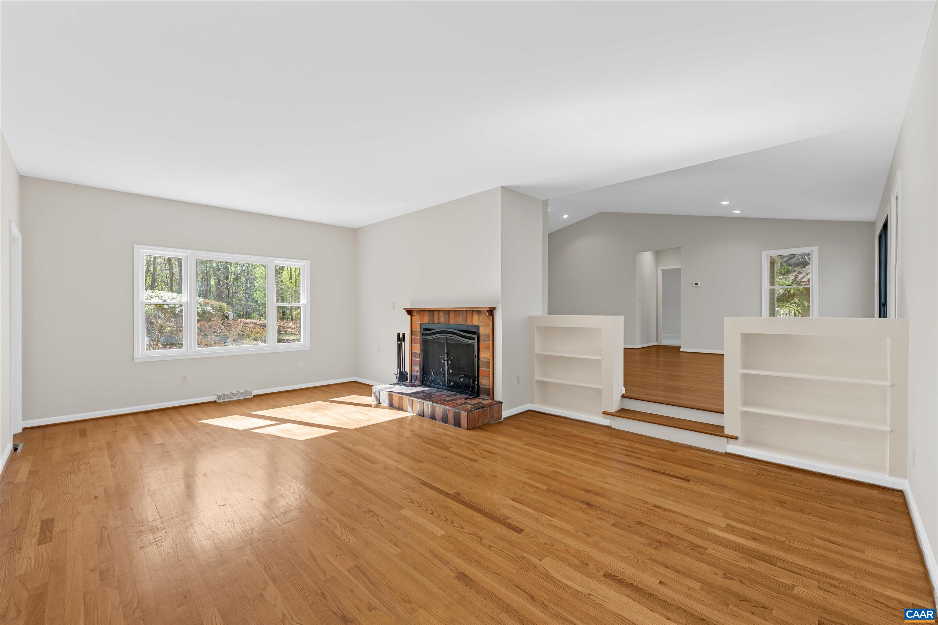 640 Big Oak Rd, Charlottesville, VA 22903 — photo 6