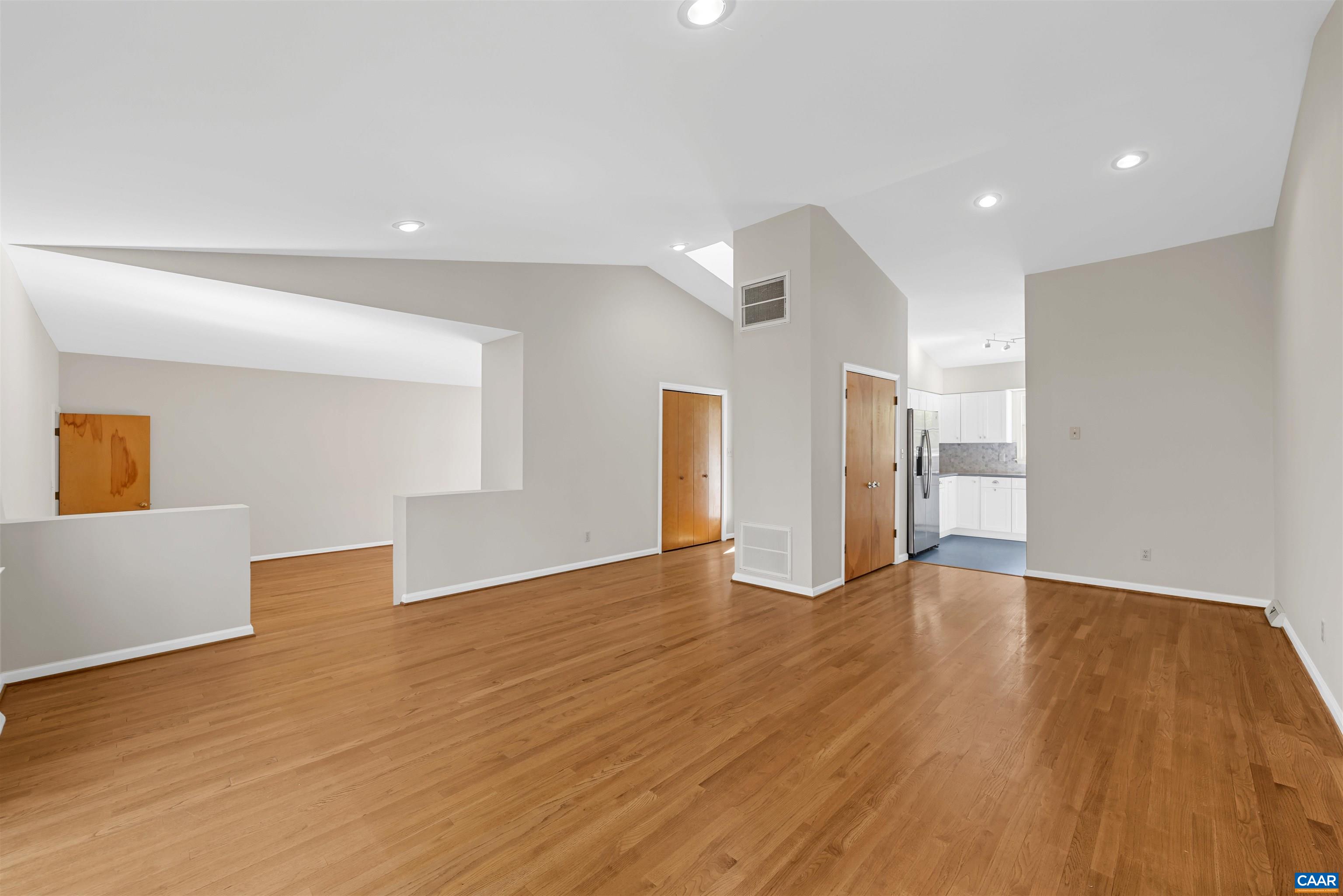 640 Big Oak Rd, Charlottesville, VA 22903 — photo 7