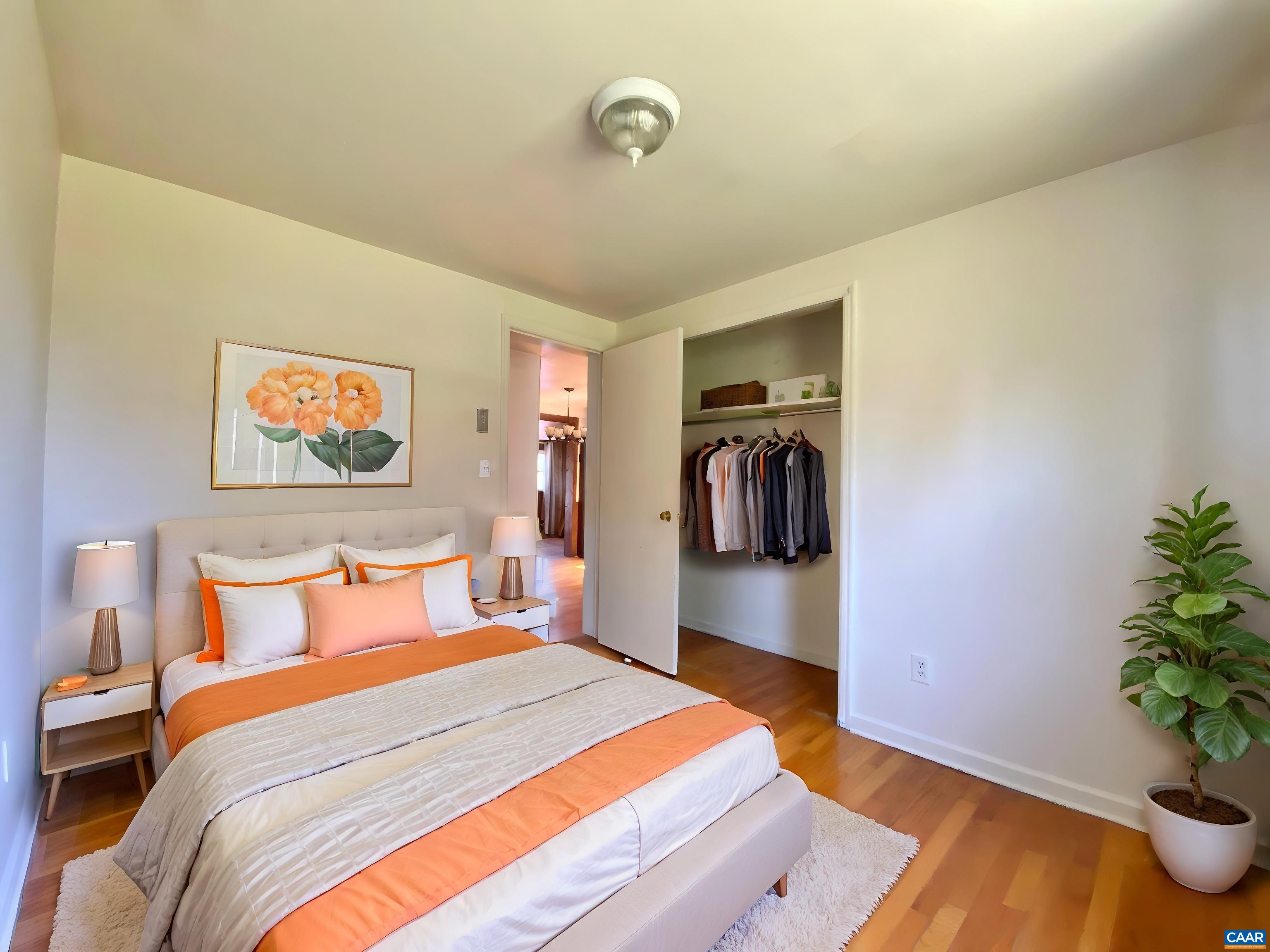 12031 Browntown Rd, Gordonsville, VA 22942 — photo 10