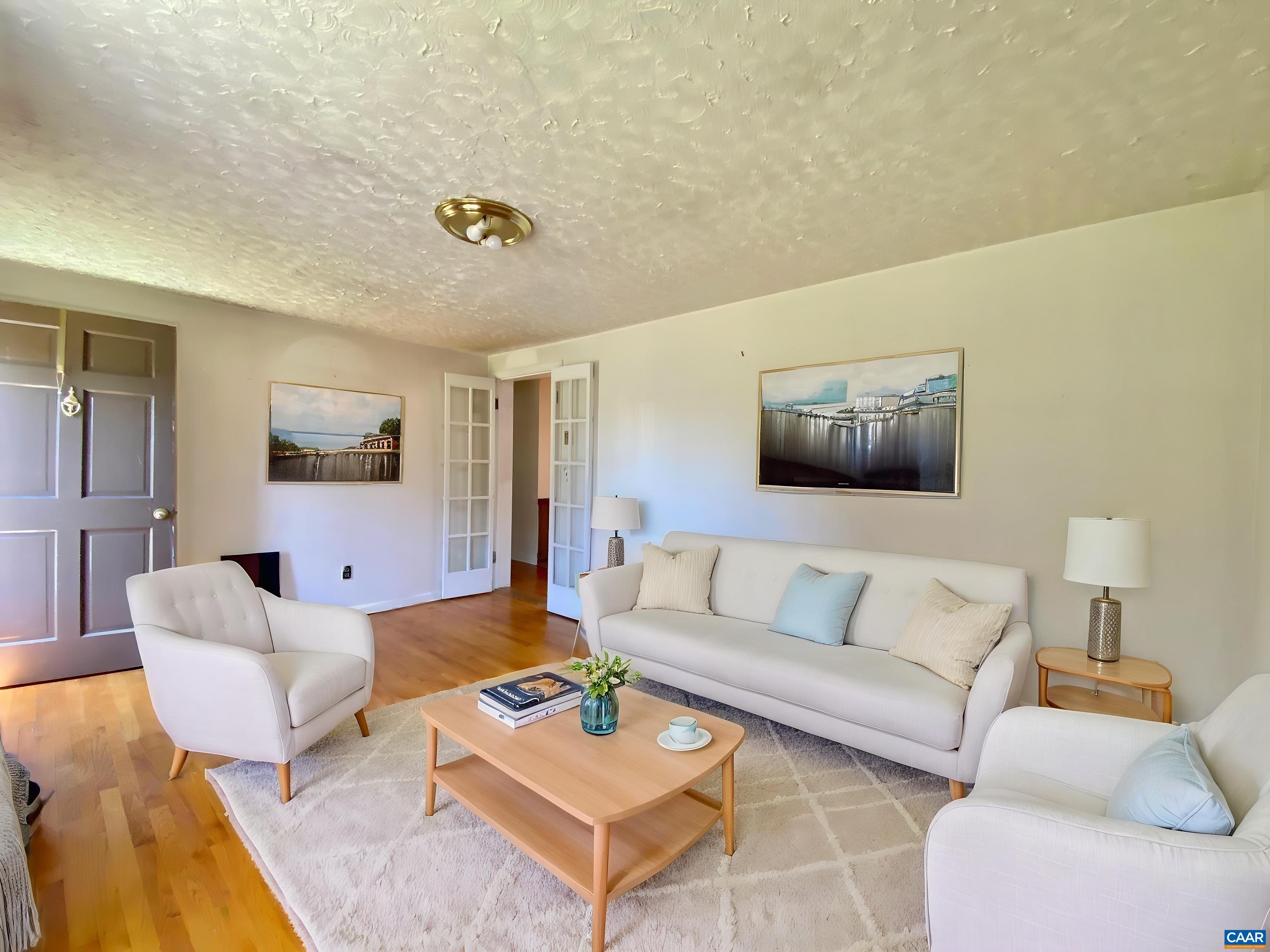 12031 Browntown Rd, Gordonsville, VA 22942 — photo 4