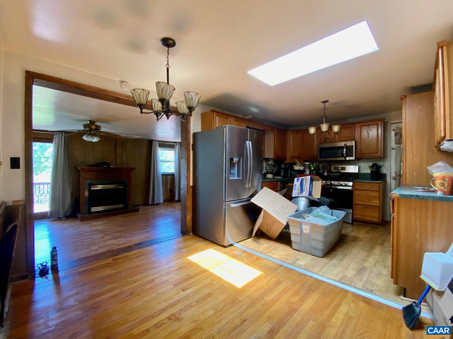 12031 Browntown Rd, Gordonsville, VA 22942 — photo 5