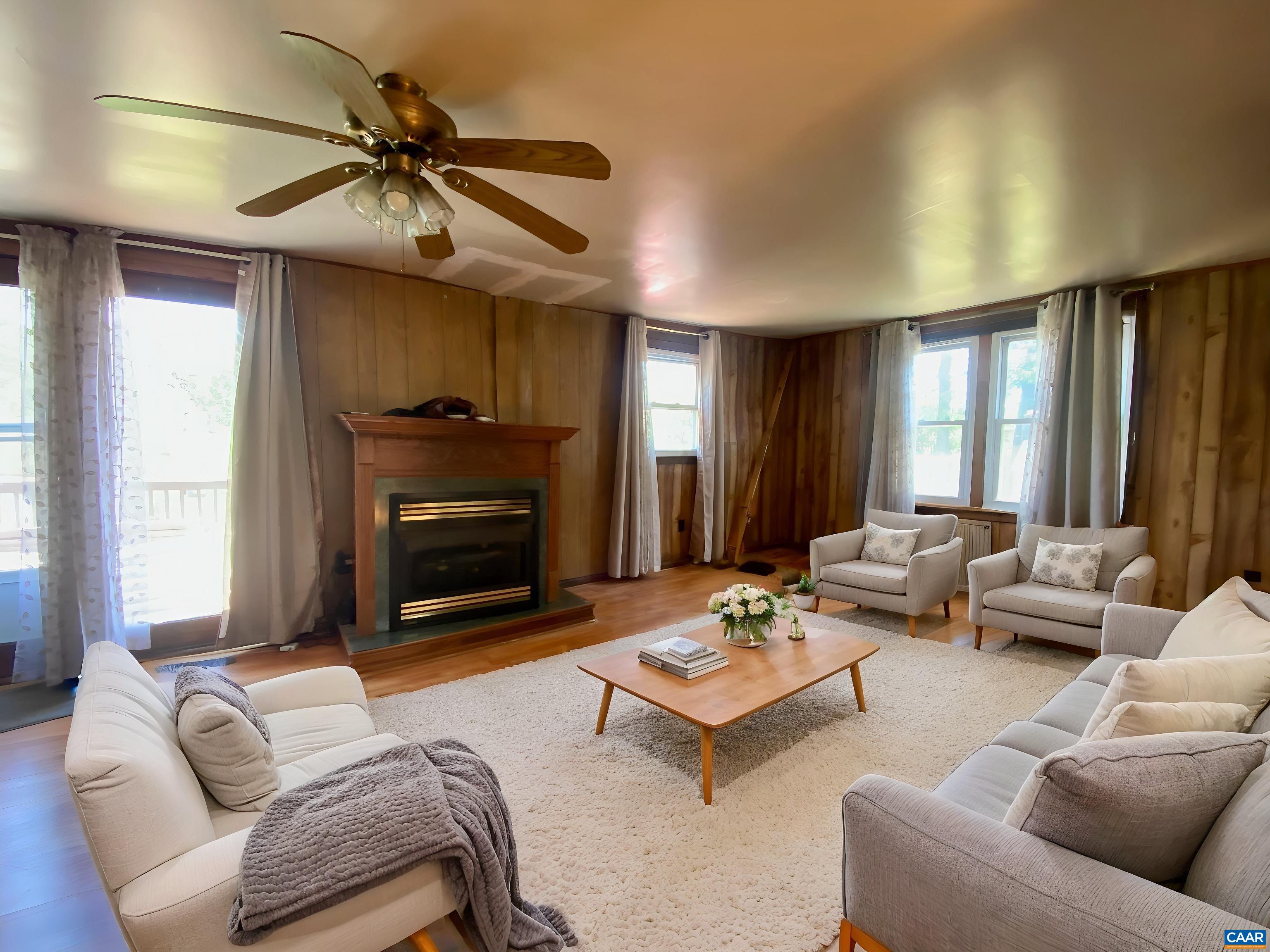 12031 Browntown Rd, Gordonsville, VA 22942 — photo 6