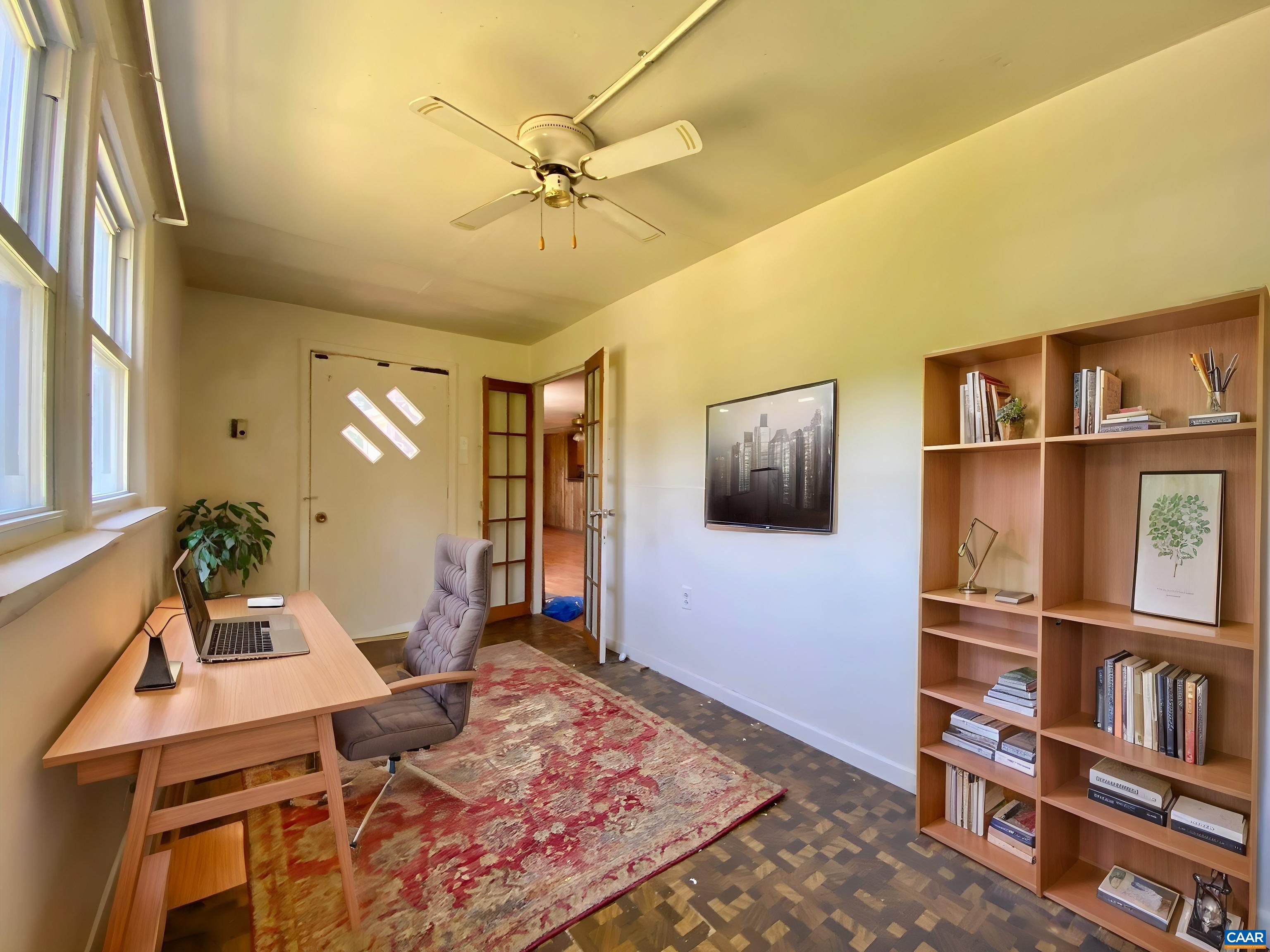 12031 Browntown Rd, Gordonsville, VA 22942 — photo 7