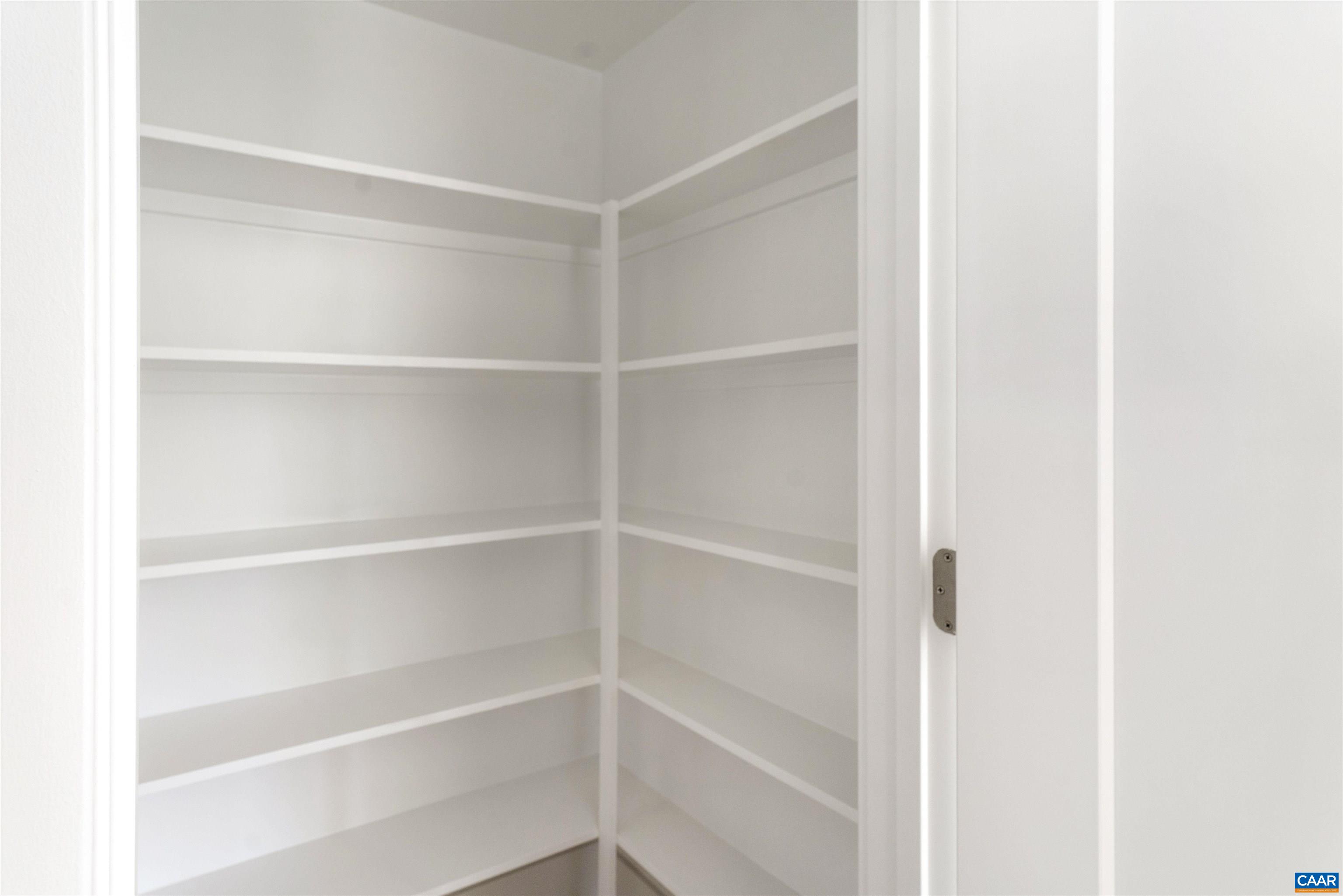 987 5th St Sw, Charlottesville, VA 22902 — photo 10