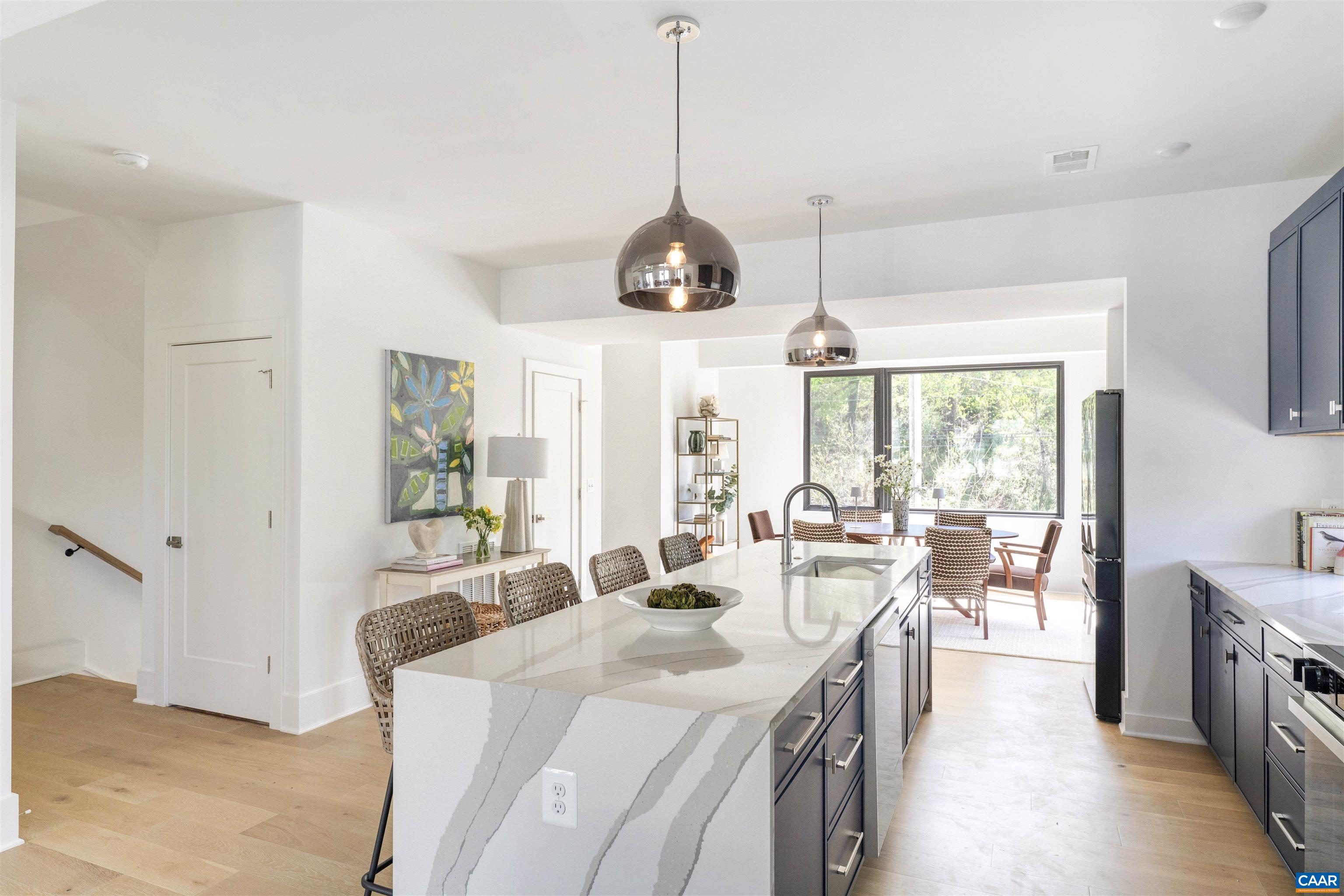 987 5th St Sw, Charlottesville, VA 22902 — photo 7