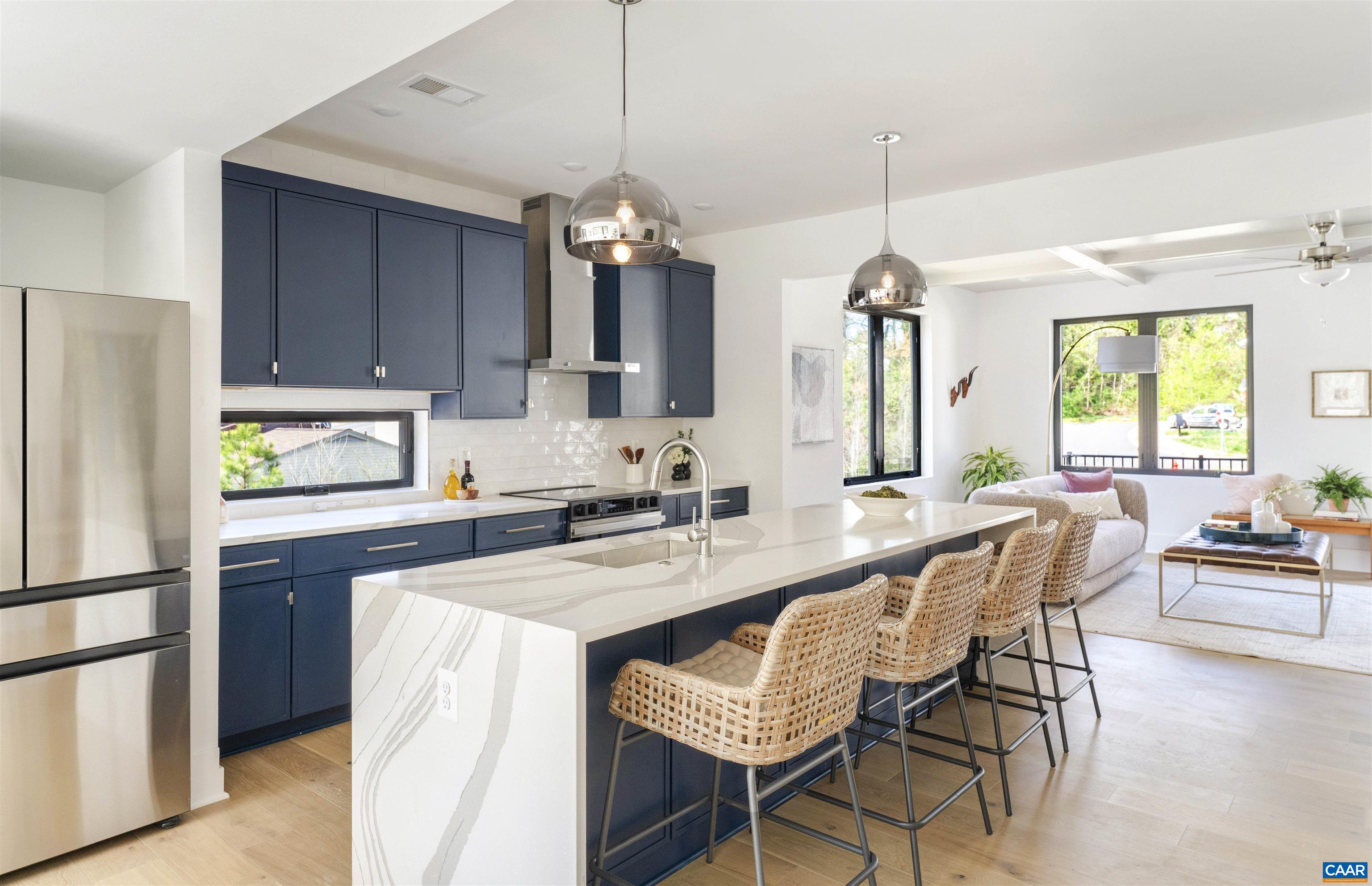 987 5th St Sw, Charlottesville, VA 22902 — photo 9