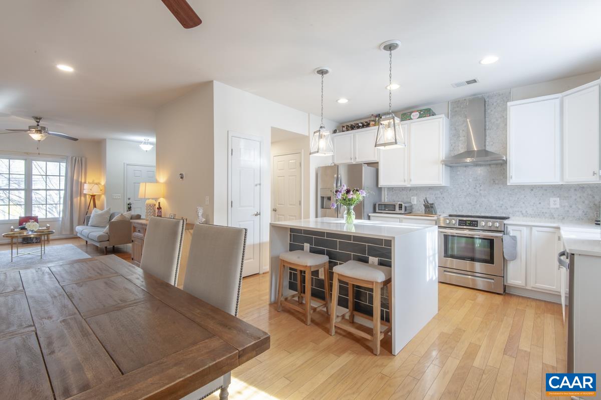 1048 SW 5th St, Charlottesville, VA 22902