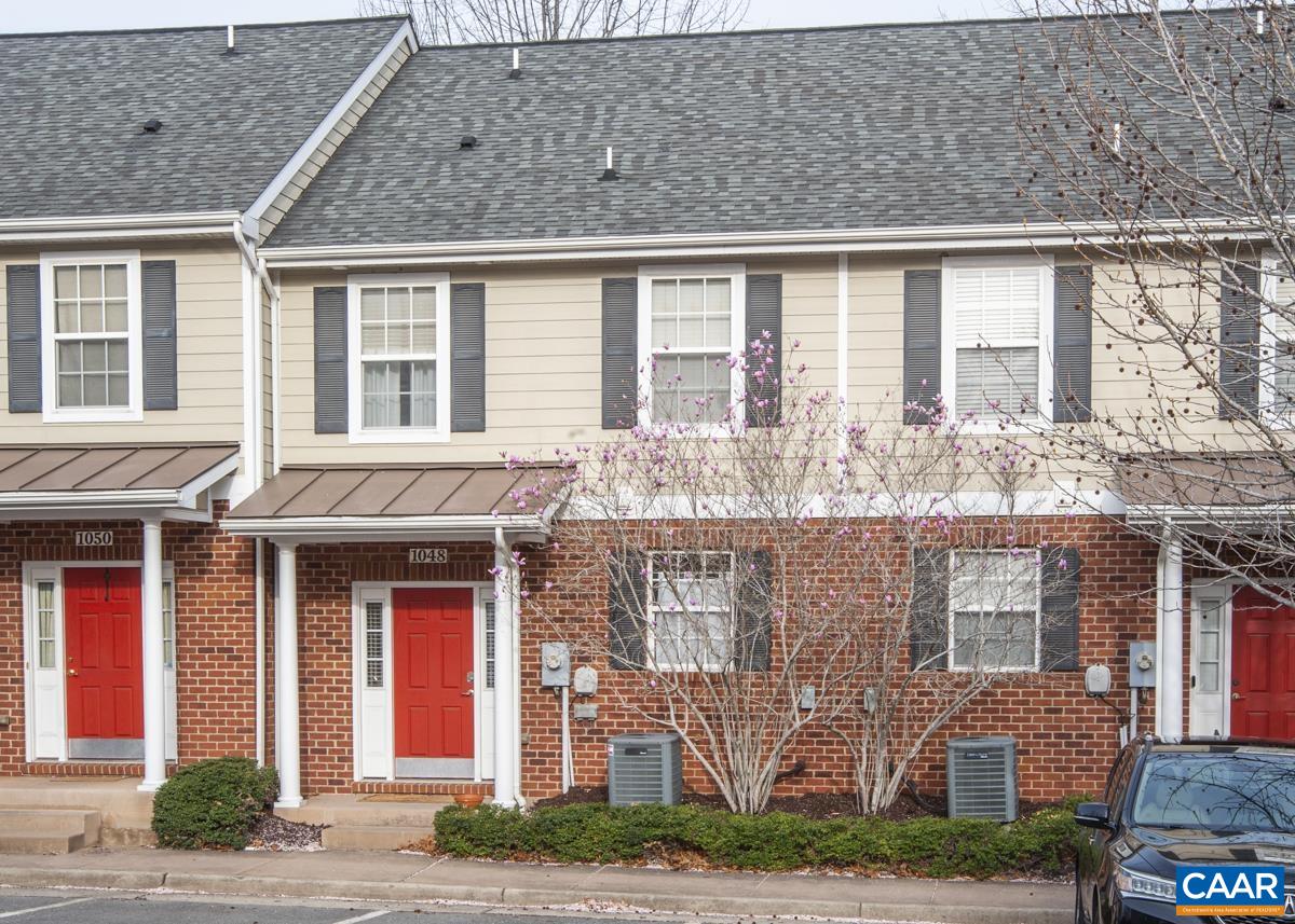 1048 SW 5th St, Charlottesville, VA 22902 — photo 5