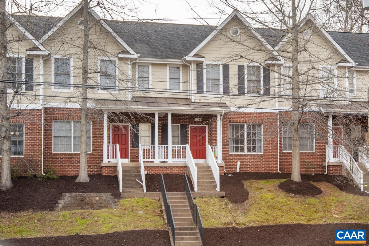 1048 SW 5th St, Charlottesville, VA 22902 — photo 6