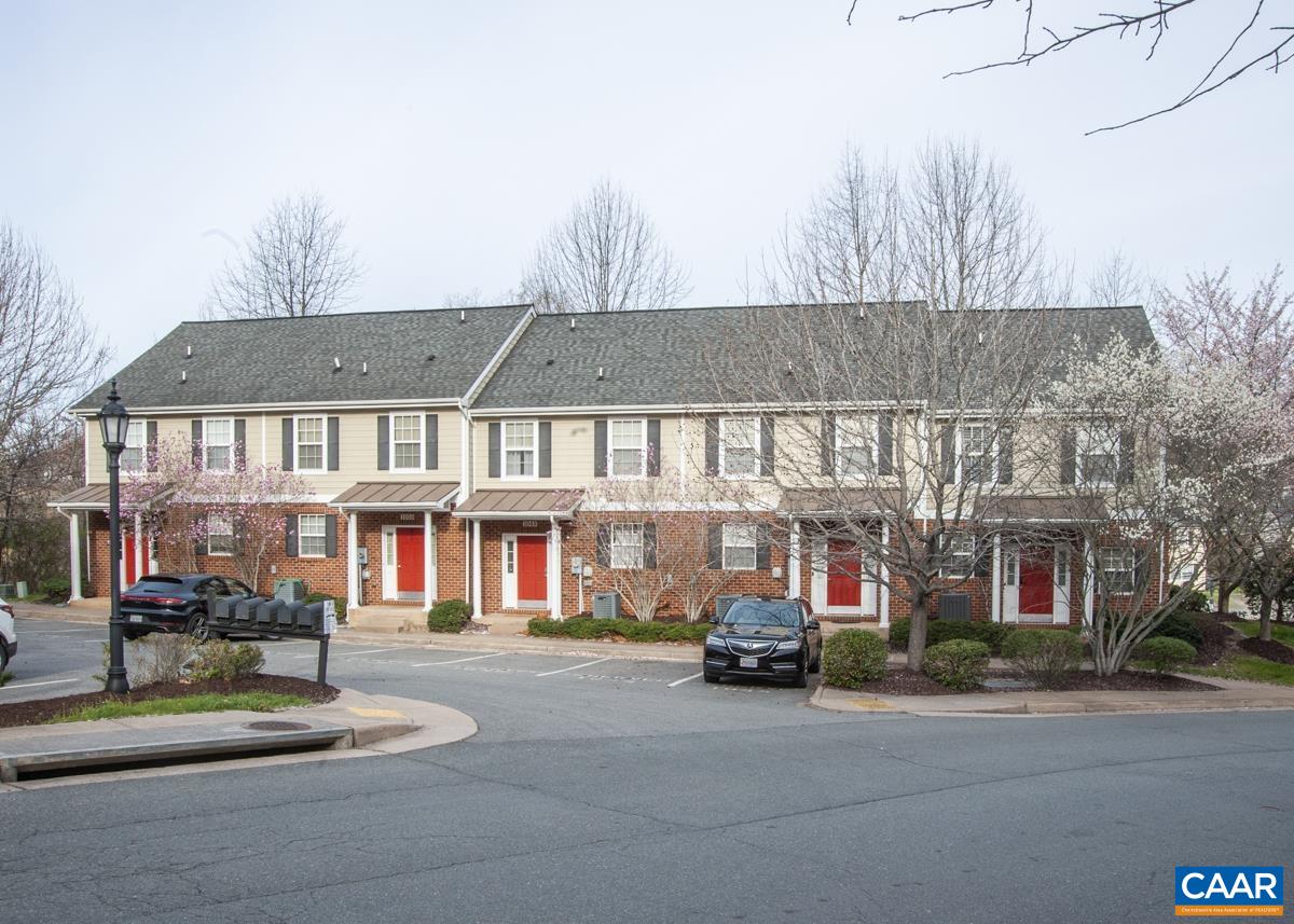 1048 SW 5th St, Charlottesville, VA 22902 — photo 7