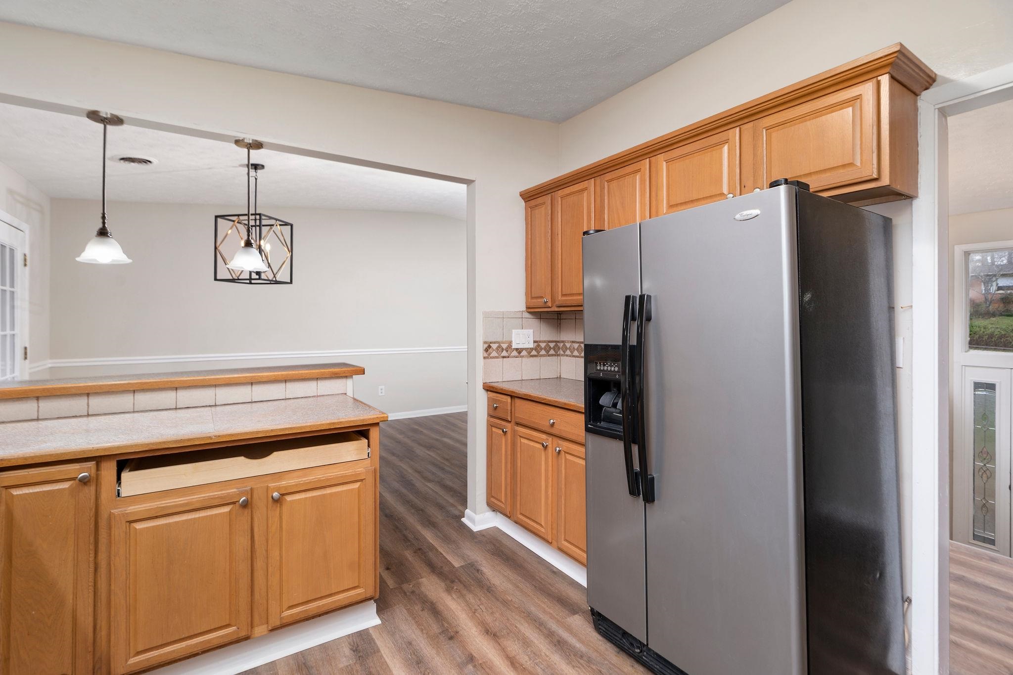 924 Washington Ave, Waynesboro, VA 22980 — photo 10
