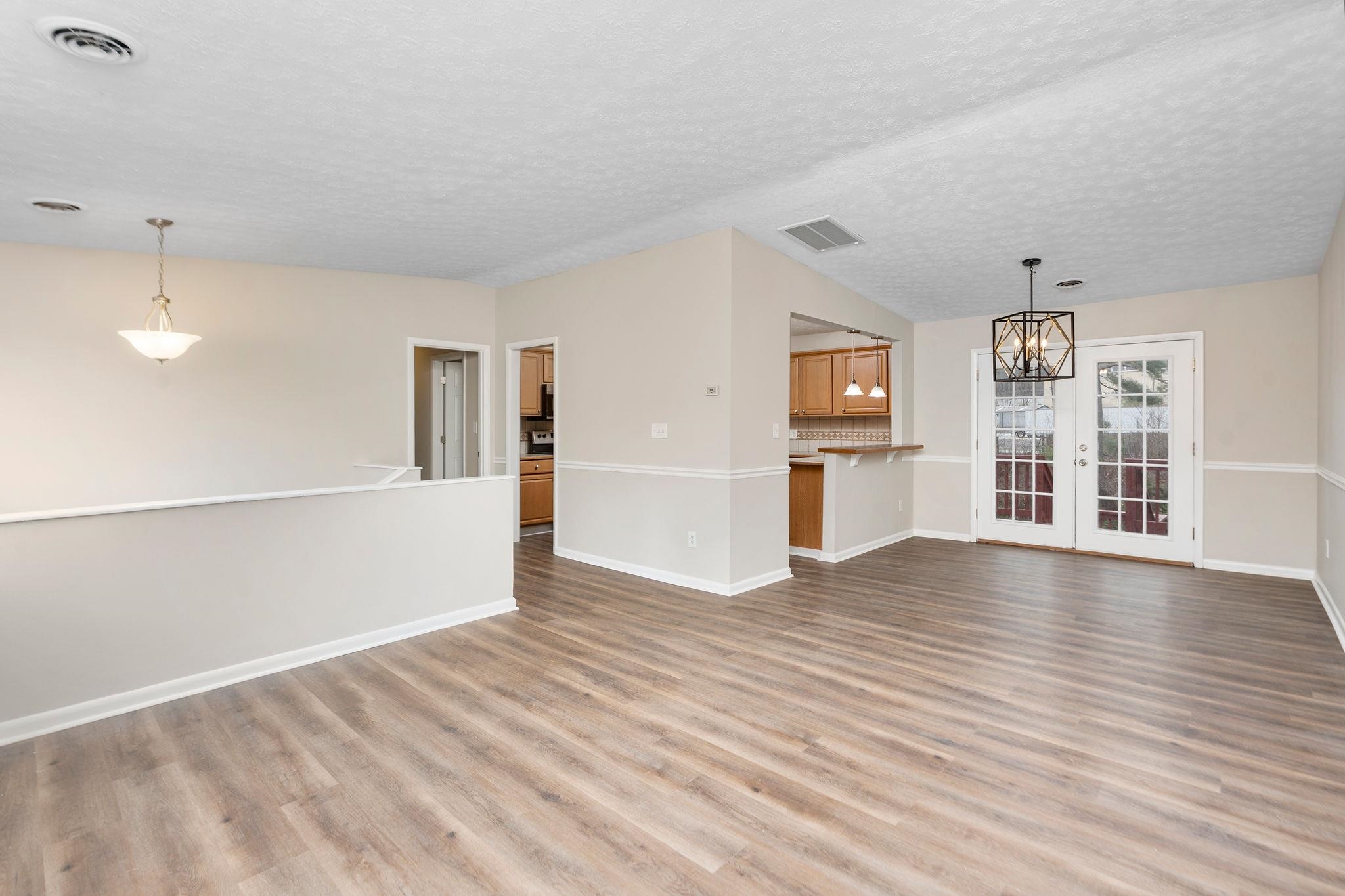 924 Washington Ave, Waynesboro, VA 22980 — photo 6