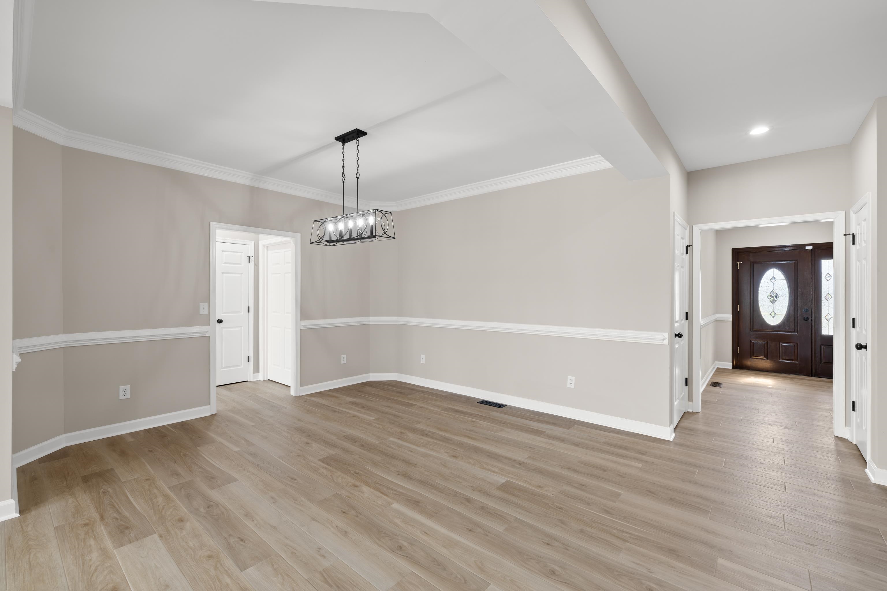 320 Petros Dr, Waynesboro, VA 22980 — photo 10