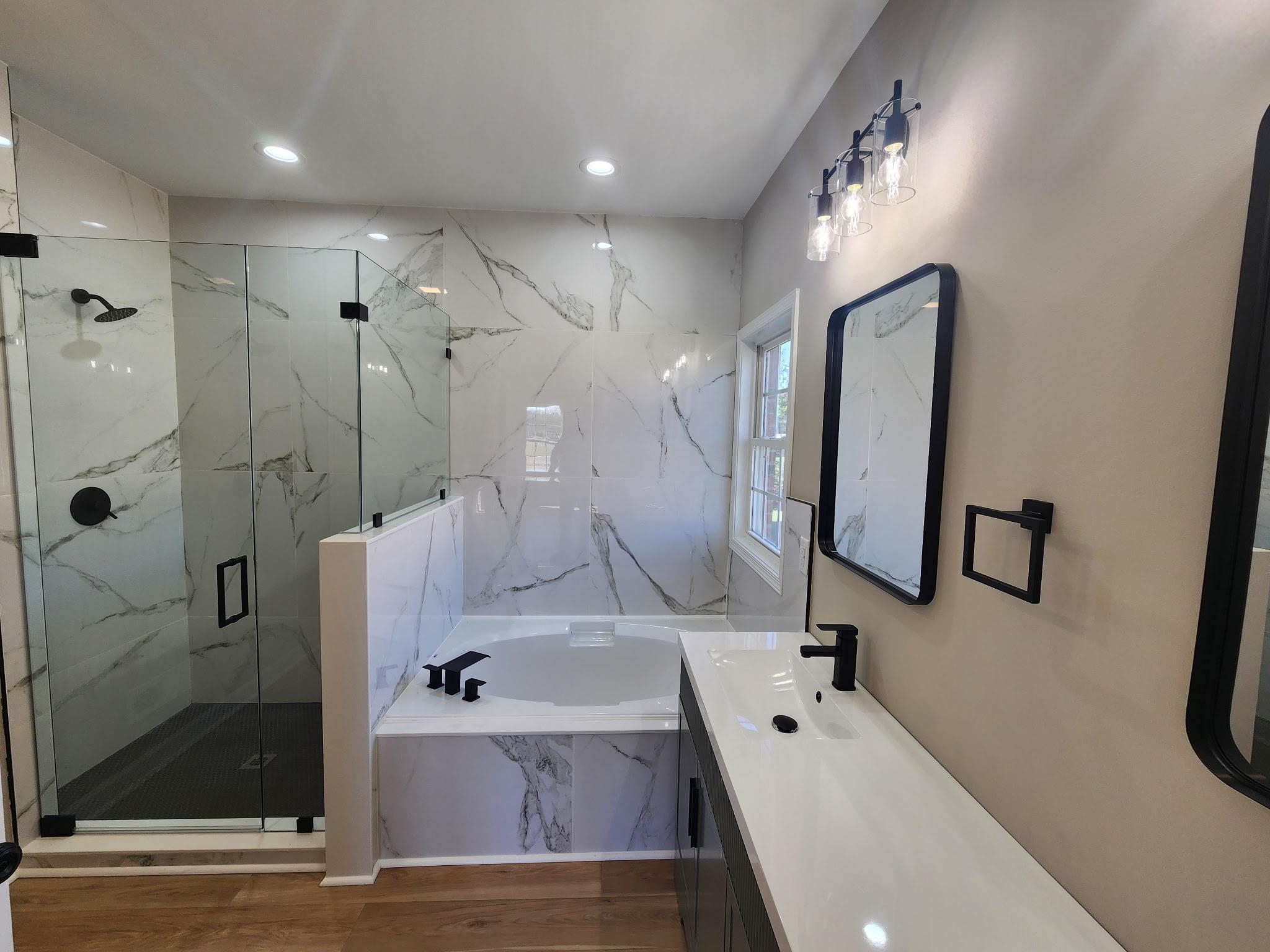 320 Petros Dr, Waynesboro, VA 22980 — photo 4