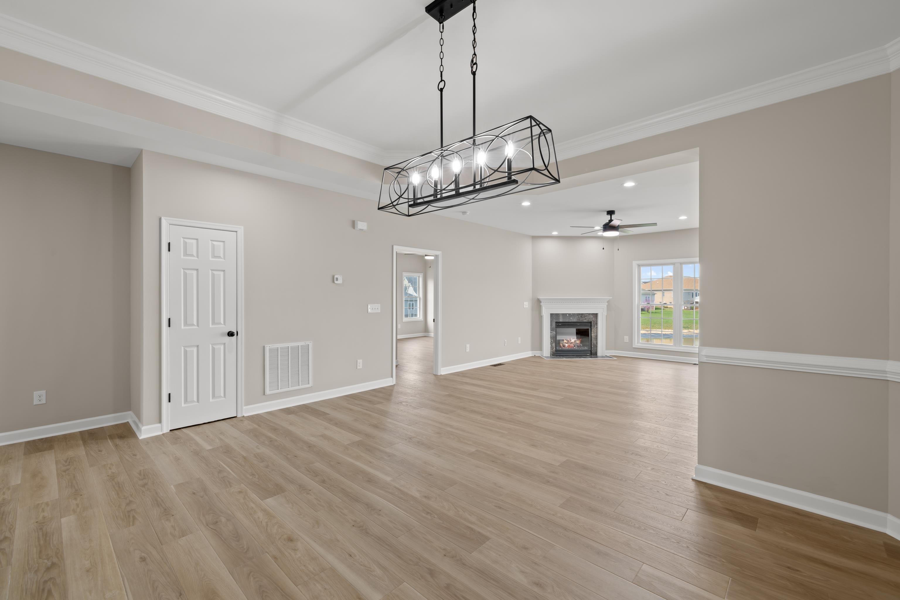 320 Petros Dr, Waynesboro, VA 22980 — photo 9