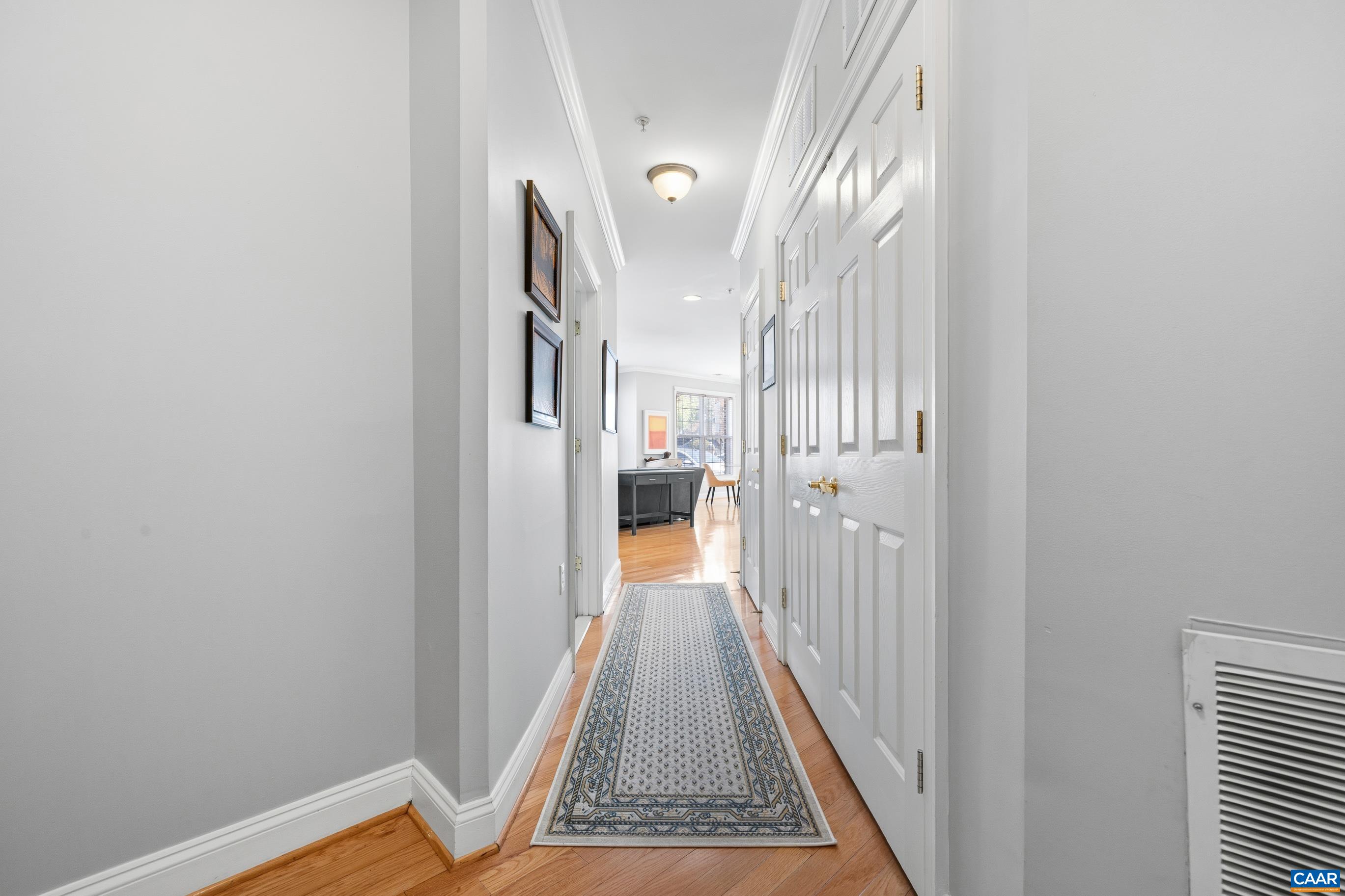 1051 Glenwood Station Ln, Charlottesville, VA 22901 — photo 5
