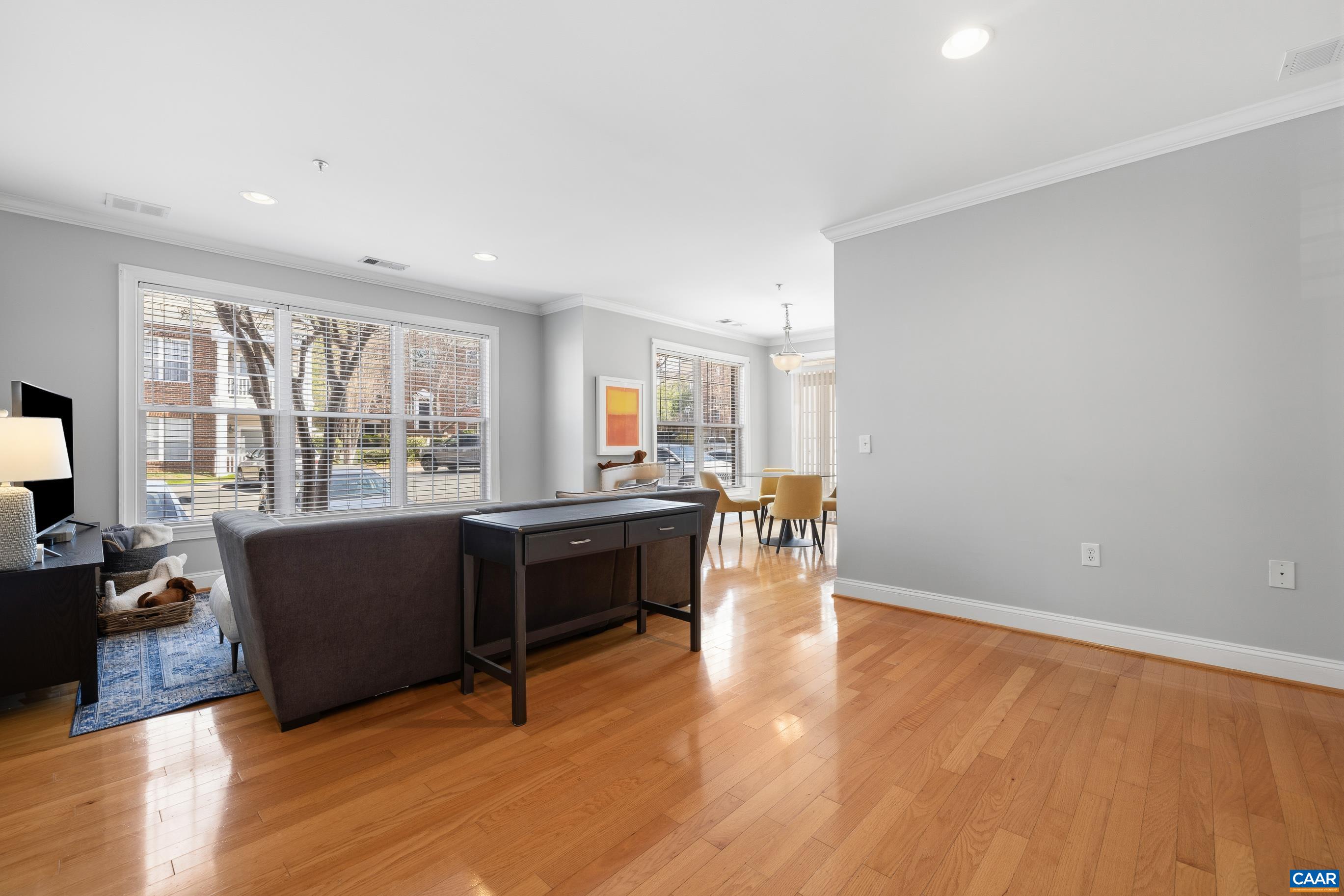 1051 Glenwood Station Ln, Charlottesville, VA 22901 — photo 6