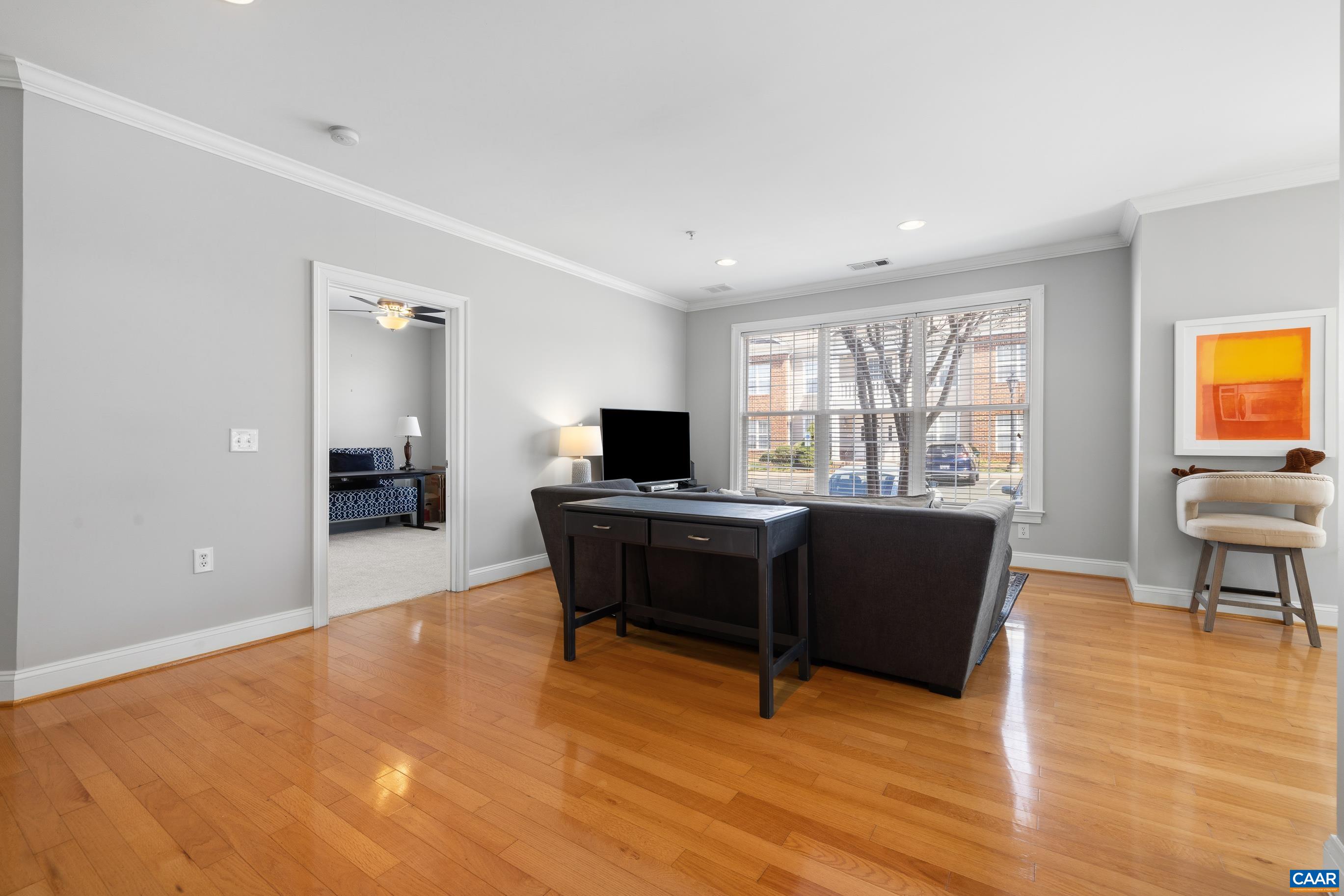 1051 Glenwood Station Ln, Charlottesville, VA 22901 — photo 7