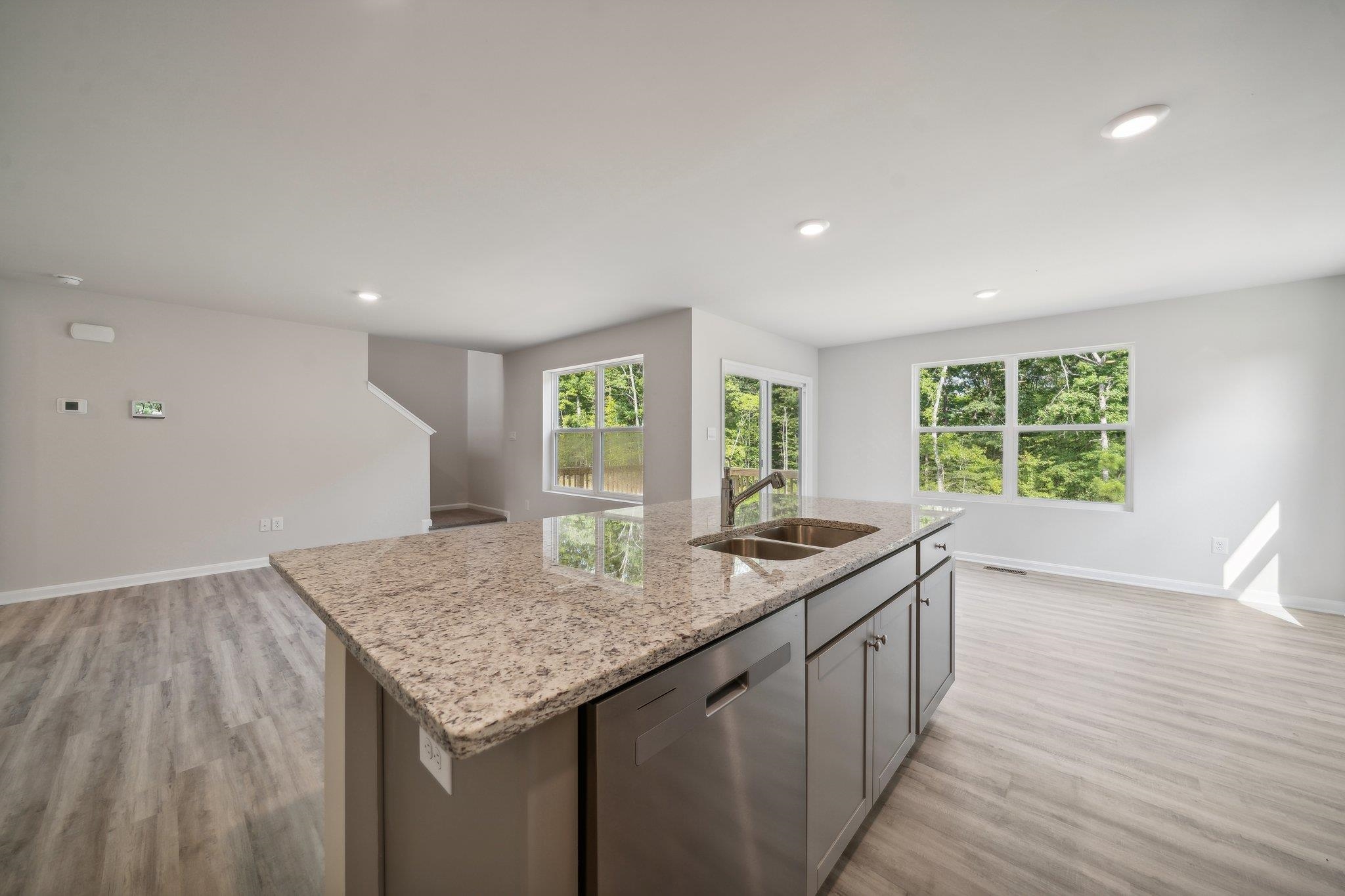 110 Meadow Ridge Way, Staunton, VA 24401 — photo 8