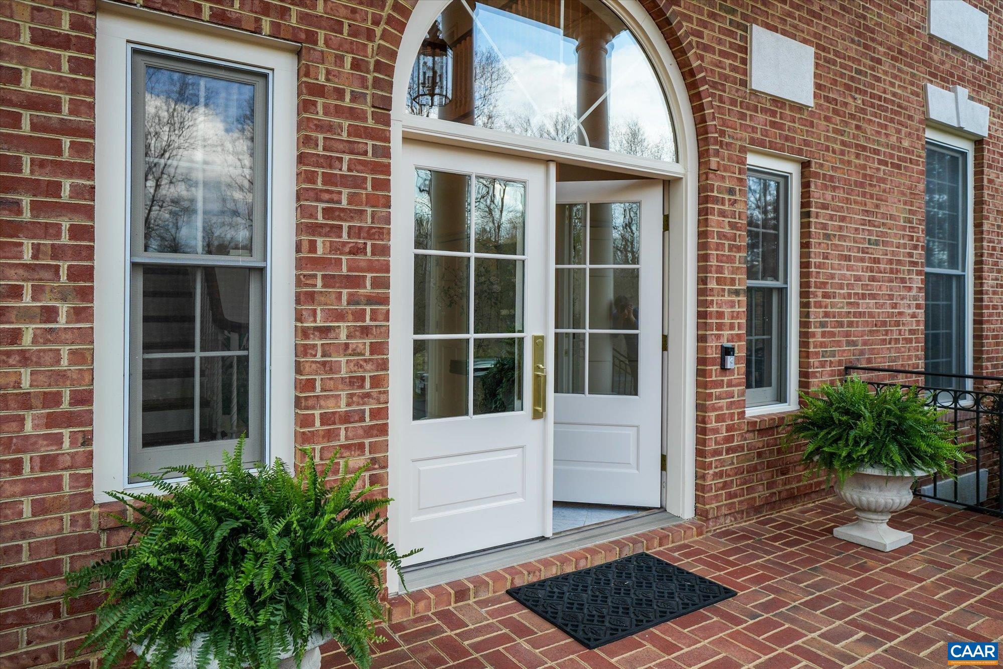 1462 Owensville Rd, Charlottesville, VA 22901 — photo 4