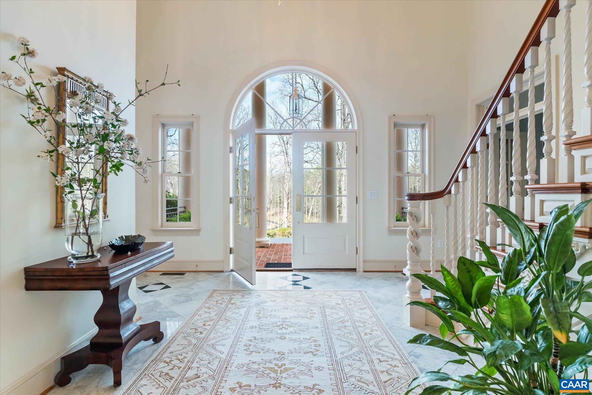 1462 Owensville Rd, Charlottesville, VA 22901 — photo 5