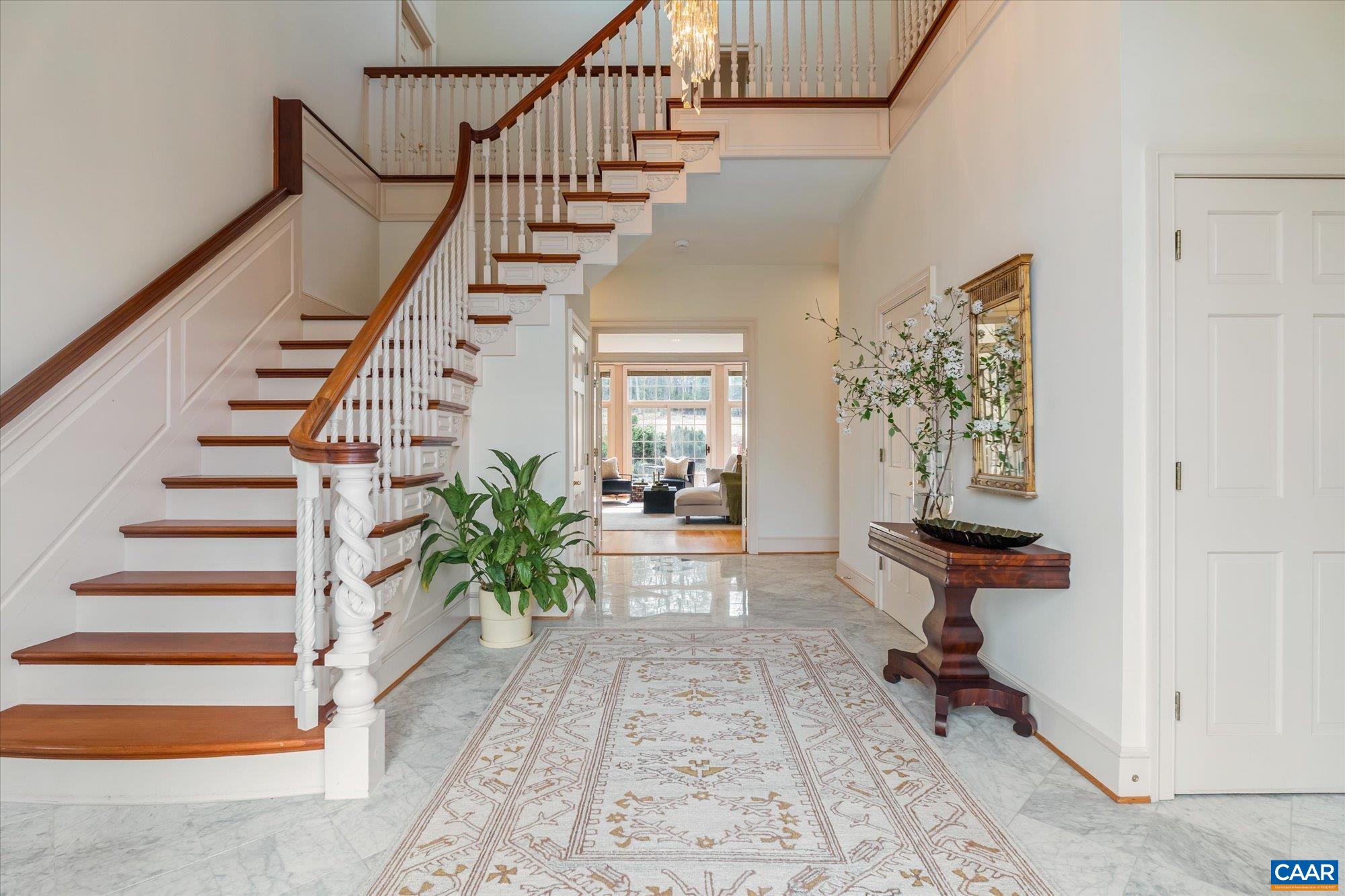 1462 Owensville Rd, Charlottesville, VA 22901 — photo 6
