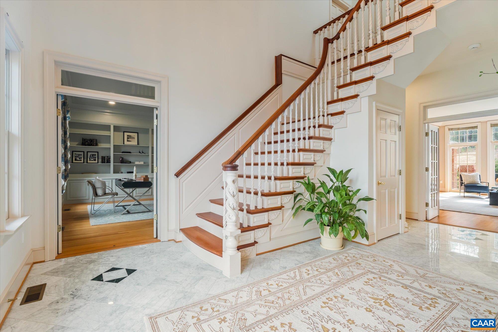 1462 Owensville Rd, Charlottesville, VA 22901 — photo 7