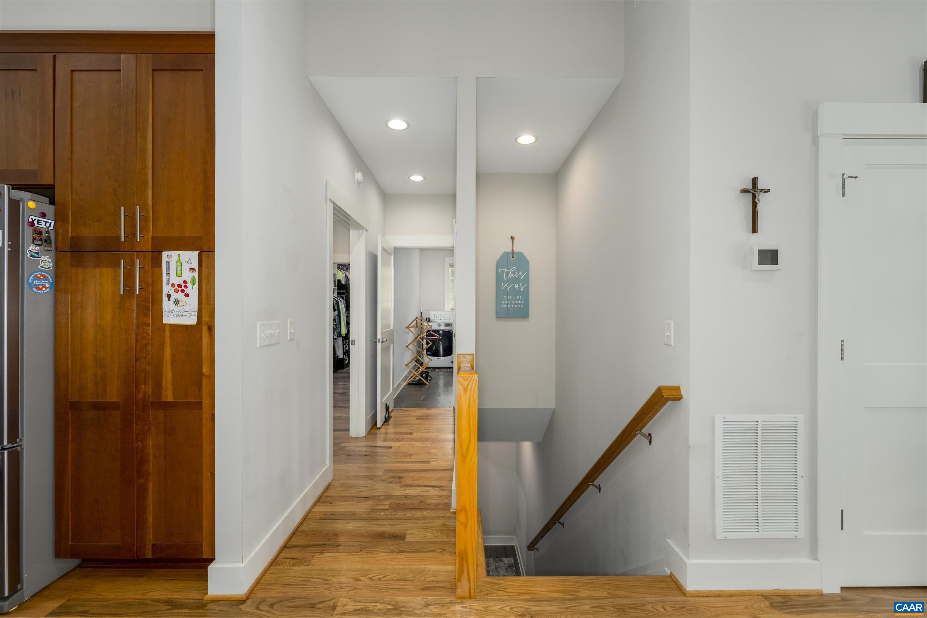 336 Bear Run Rd, Stanardsville, VA 22973 — photo 10