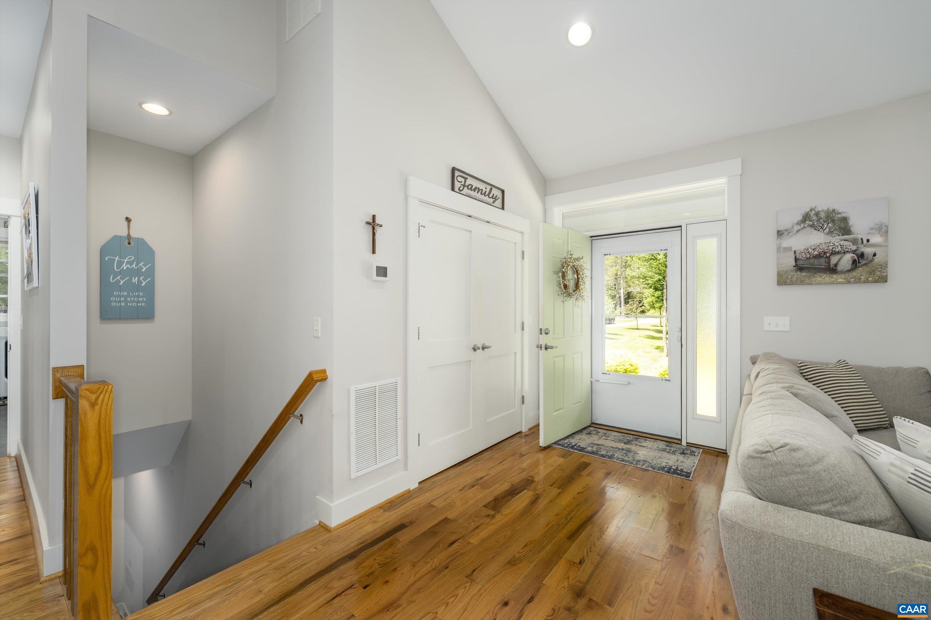 336 Bear Run Rd, Stanardsville, VA 22973 — photo 4