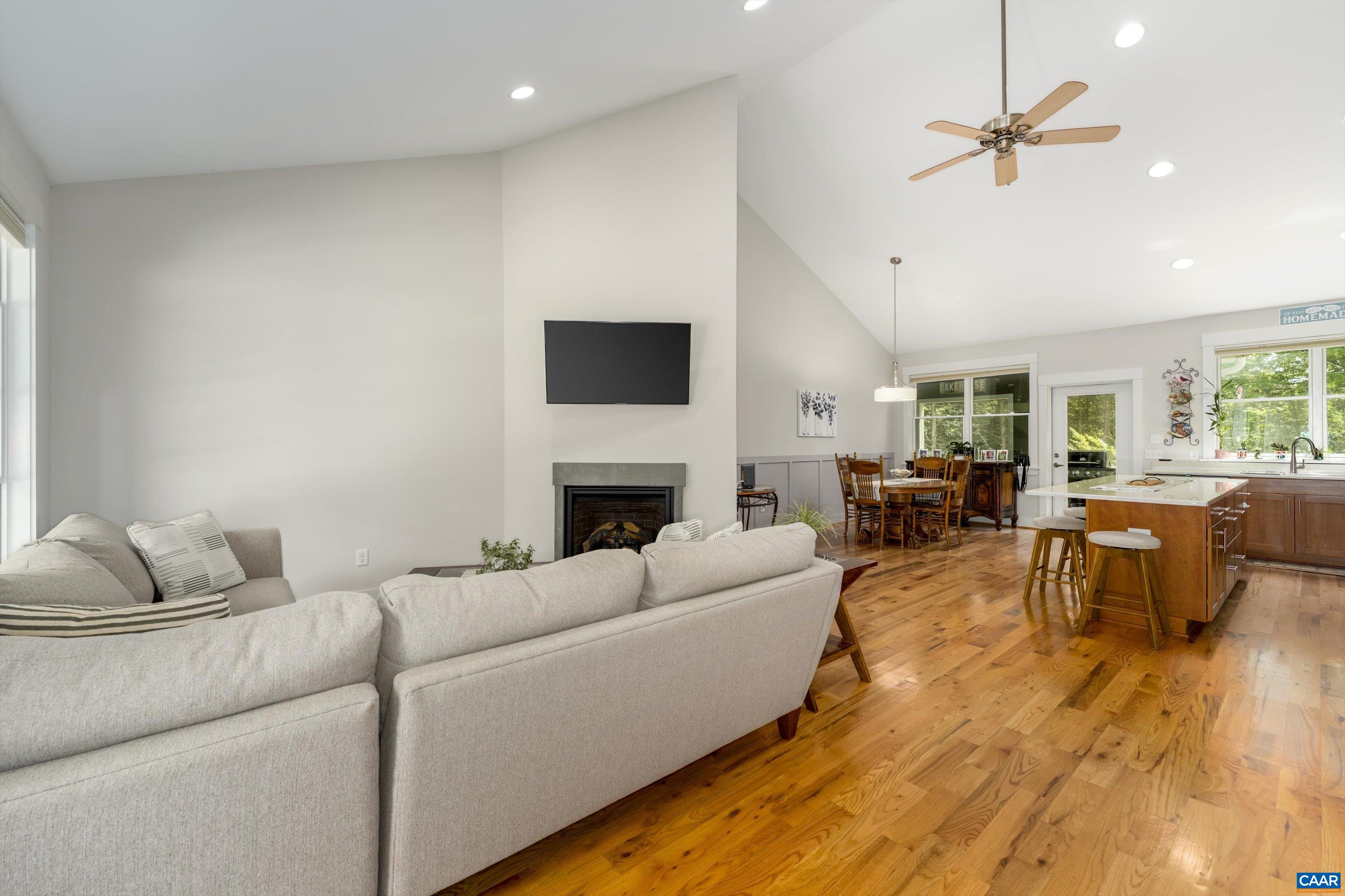 336 Bear Run Rd, Stanardsville, VA 22973 — photo 5