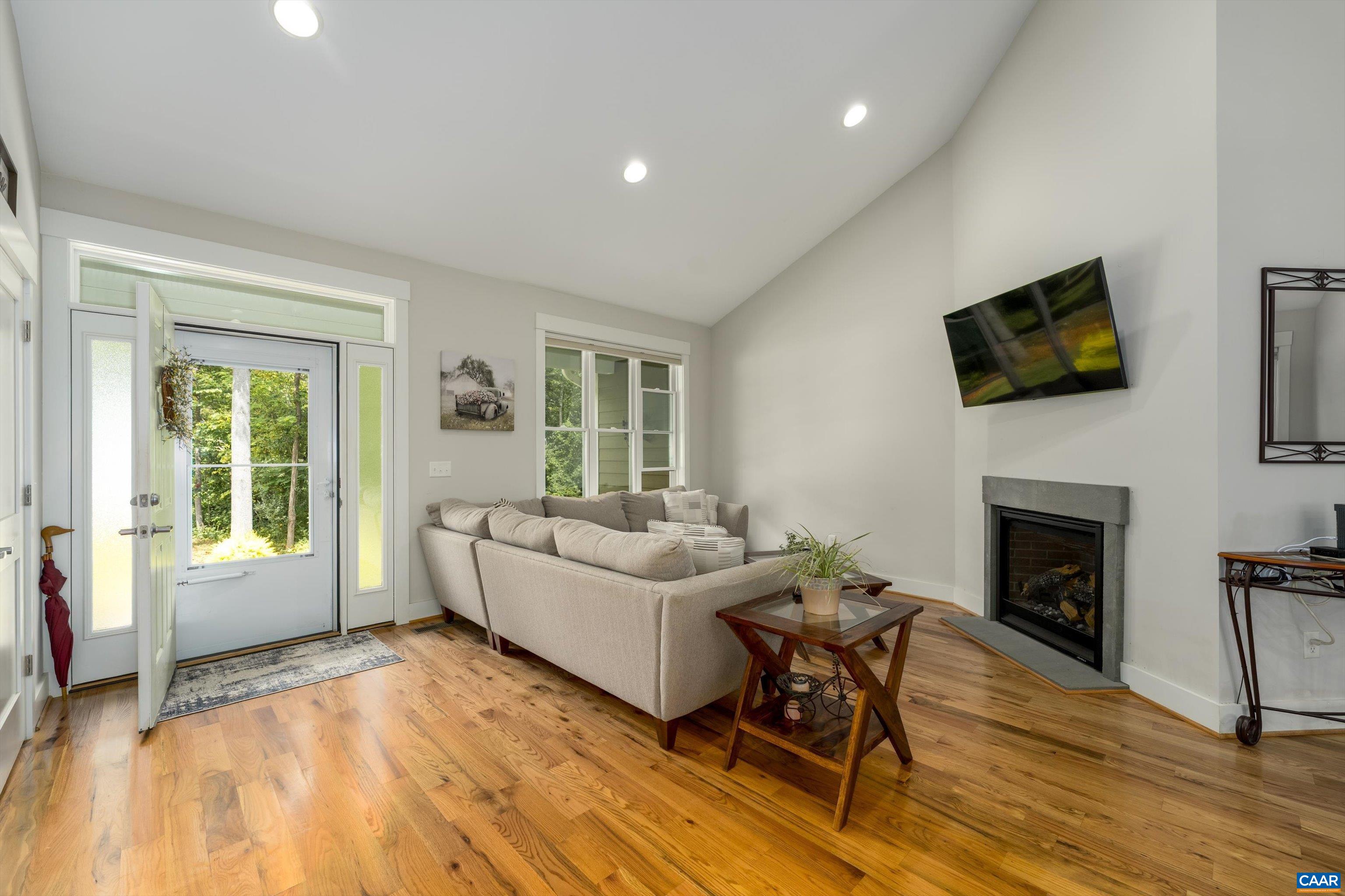 336 Bear Run Rd, Stanardsville, VA 22973 — photo 9