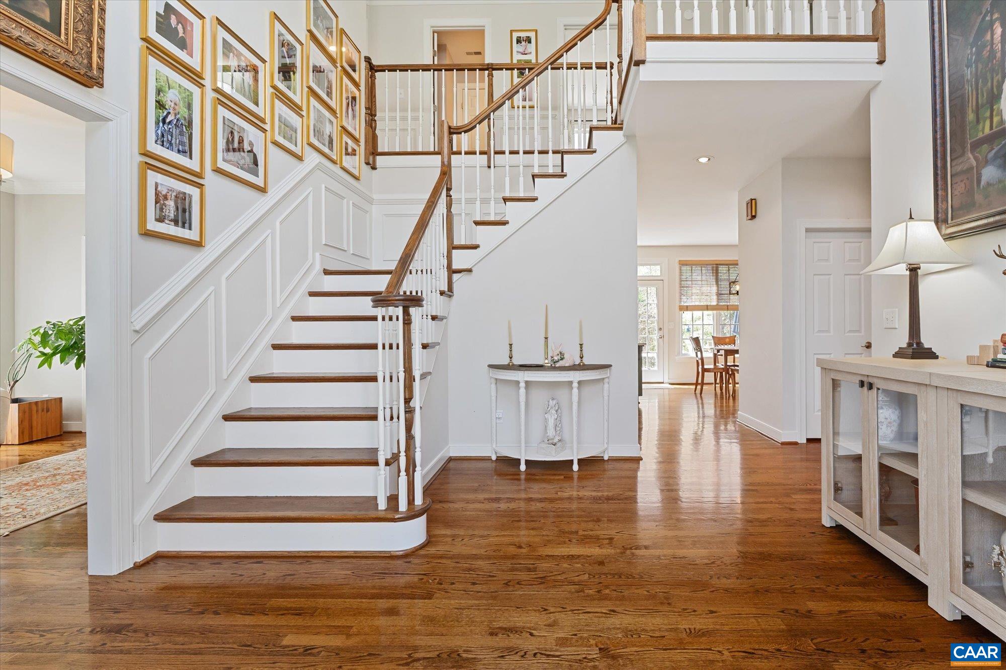 3255 Avebury Ln, Keswick, VA 22947 — photo 10
