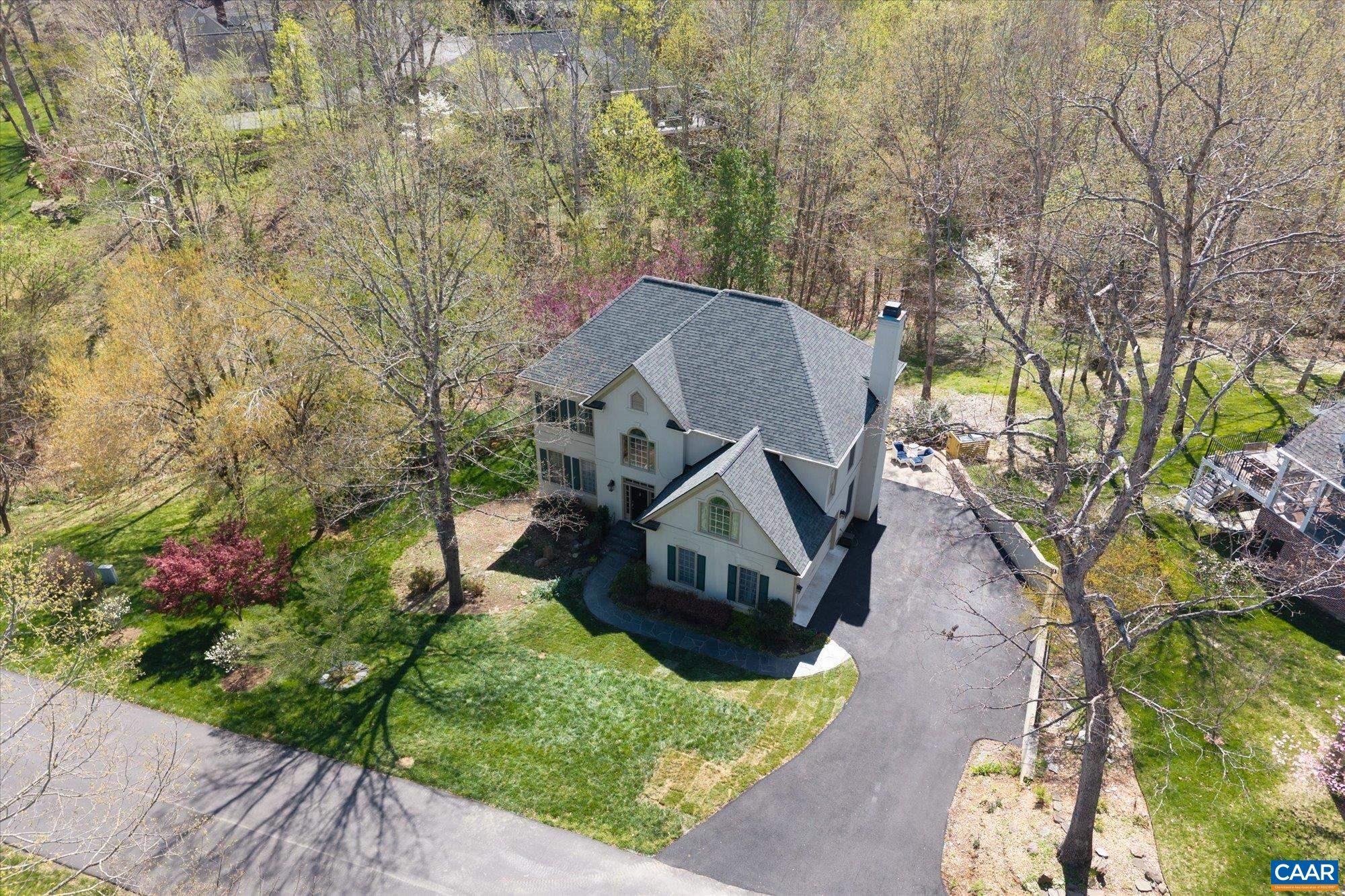 3255 Avebury Ln, Keswick, VA 22947 — photo 2