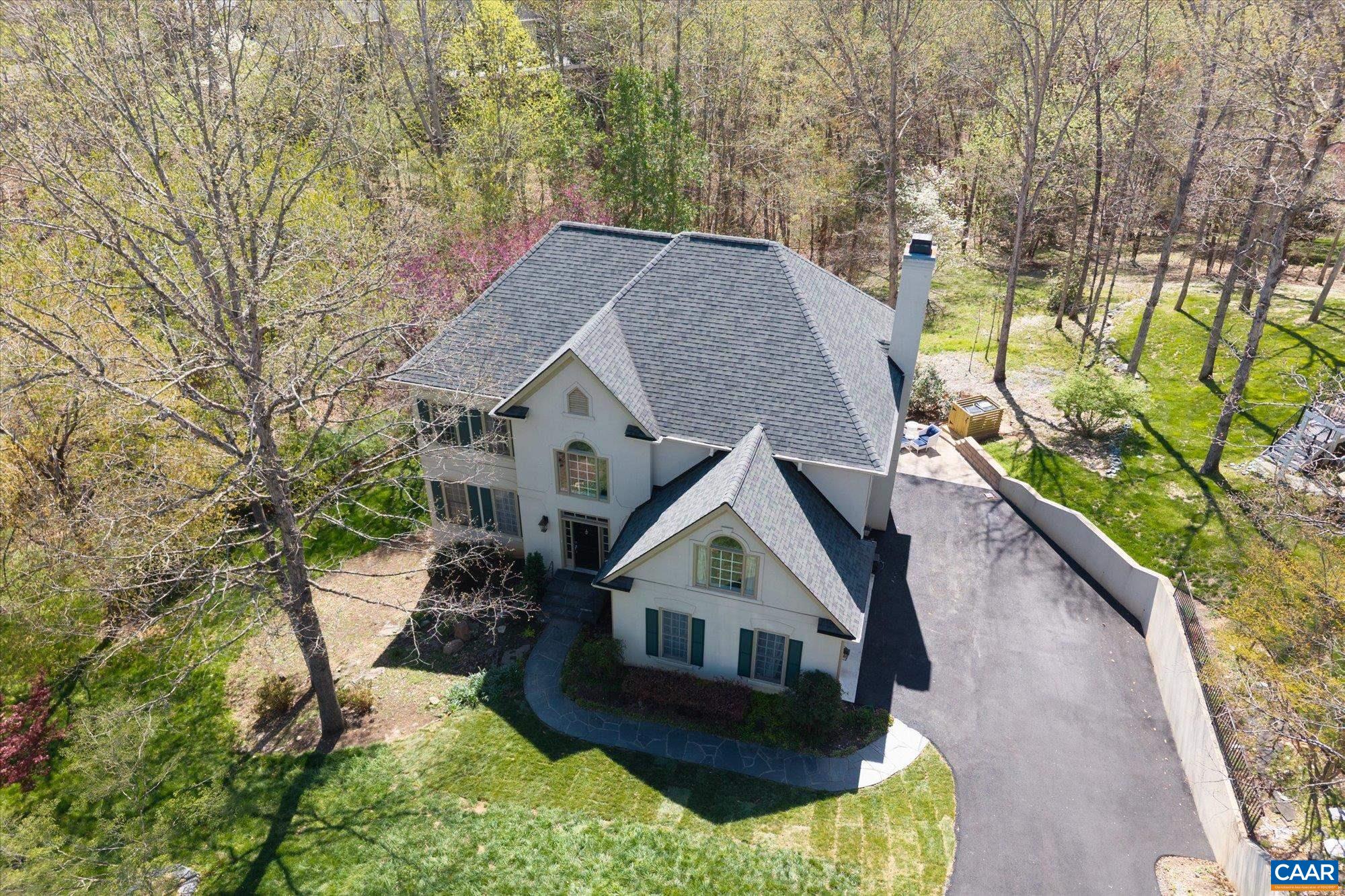 3255 Avebury Ln, Keswick, VA 22947 — photo 3