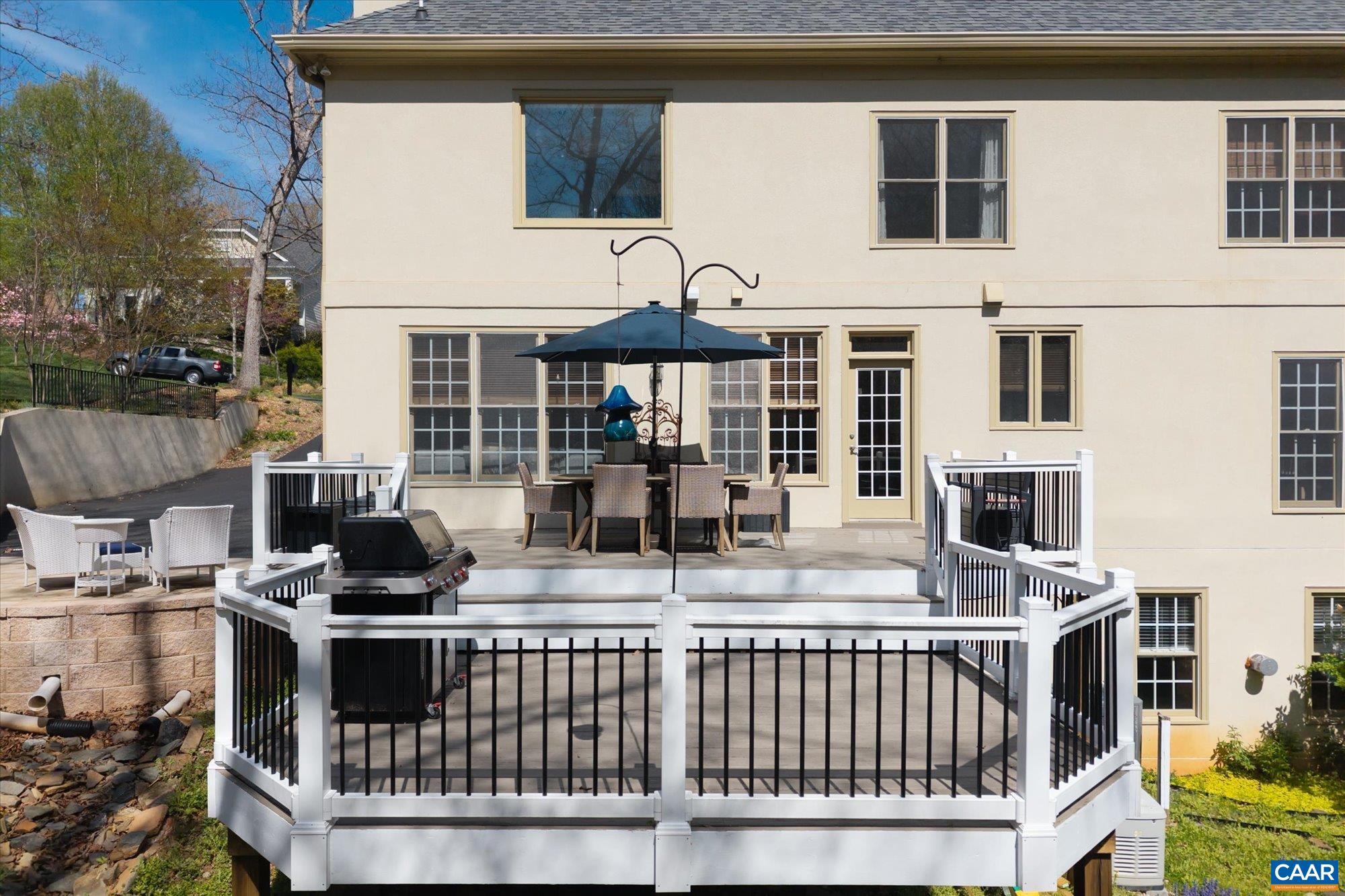 3255 Avebury Ln, Keswick, VA 22947 — photo 4