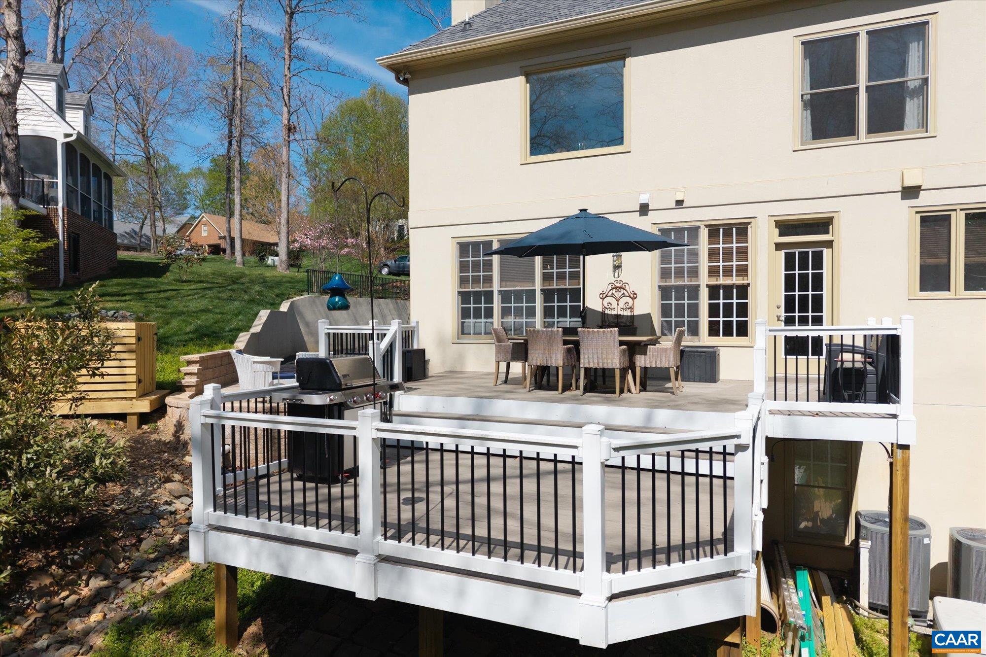 3255 Avebury Ln, Keswick, VA 22947 — photo 5