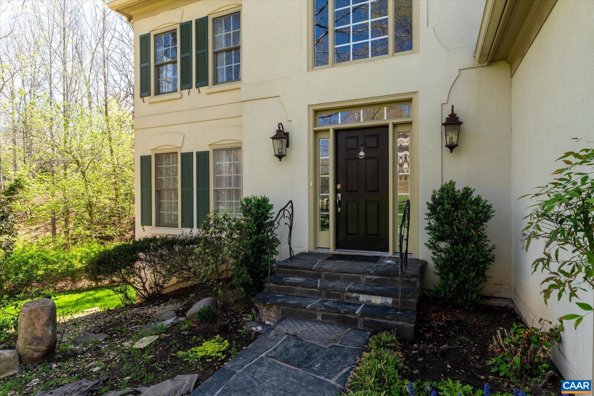 3255 Avebury Ln, Keswick, VA 22947 — photo 7