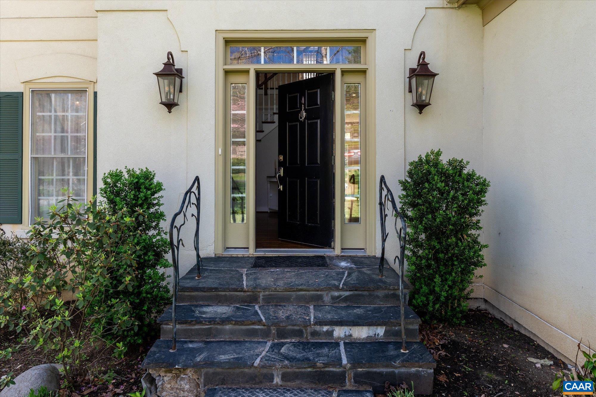 3255 Avebury Ln, Keswick, VA 22947 — photo 8
