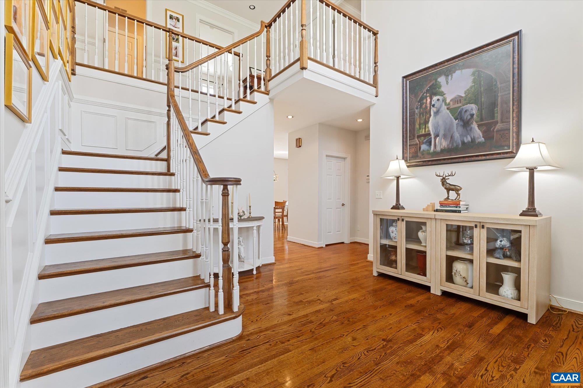 3255 Avebury Ln, Keswick, VA 22947 — photo 9