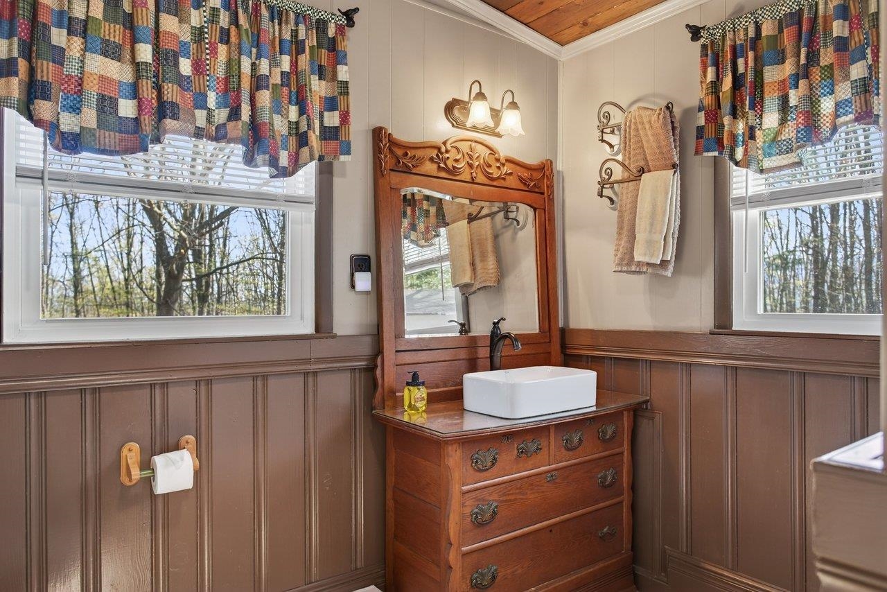160 Gale Ln, Stanley, VA 22851 — photo 2