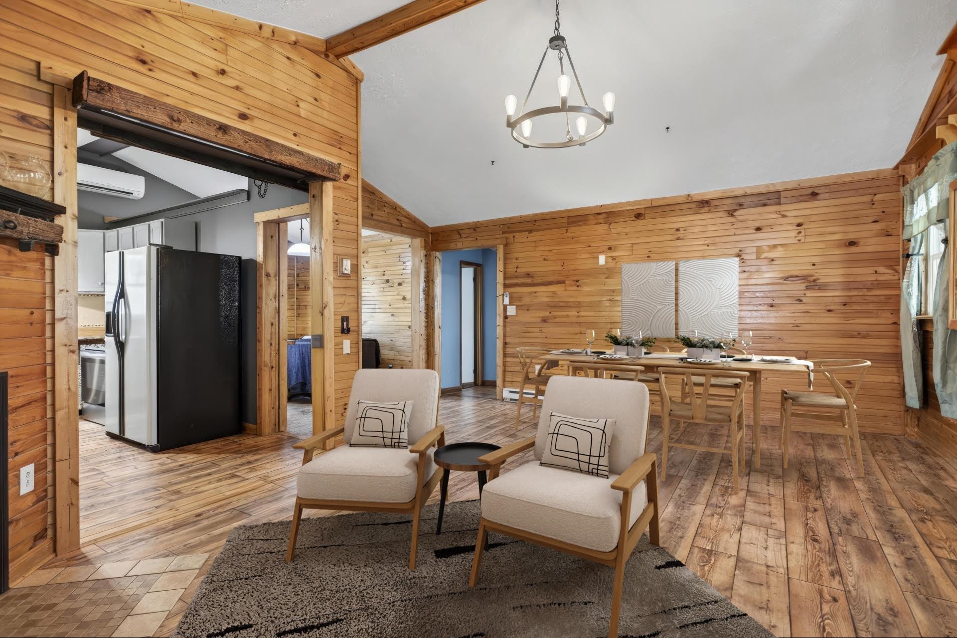 160 Gale Ln, Stanley, VA 22851 — photo 4