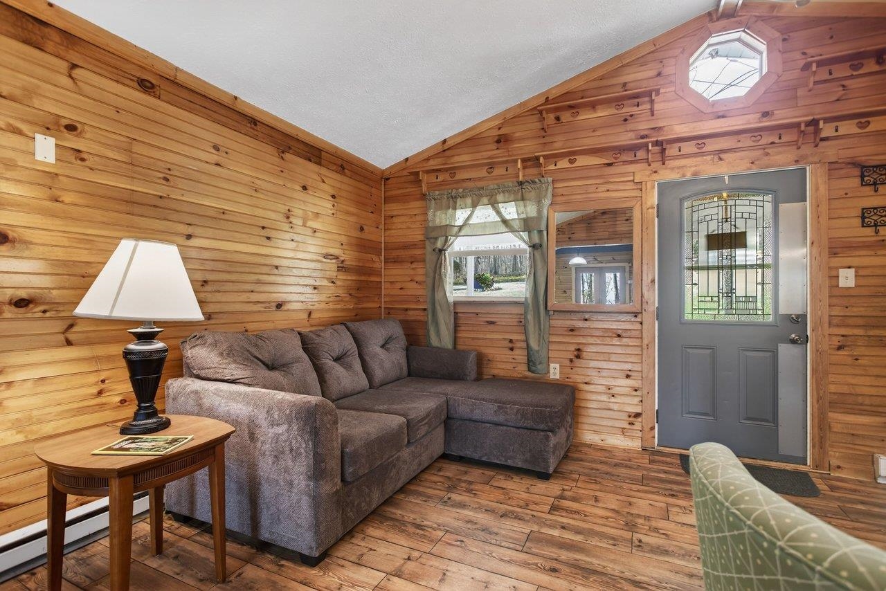 160 Gale Ln, Stanley, VA 22851 — photo 5